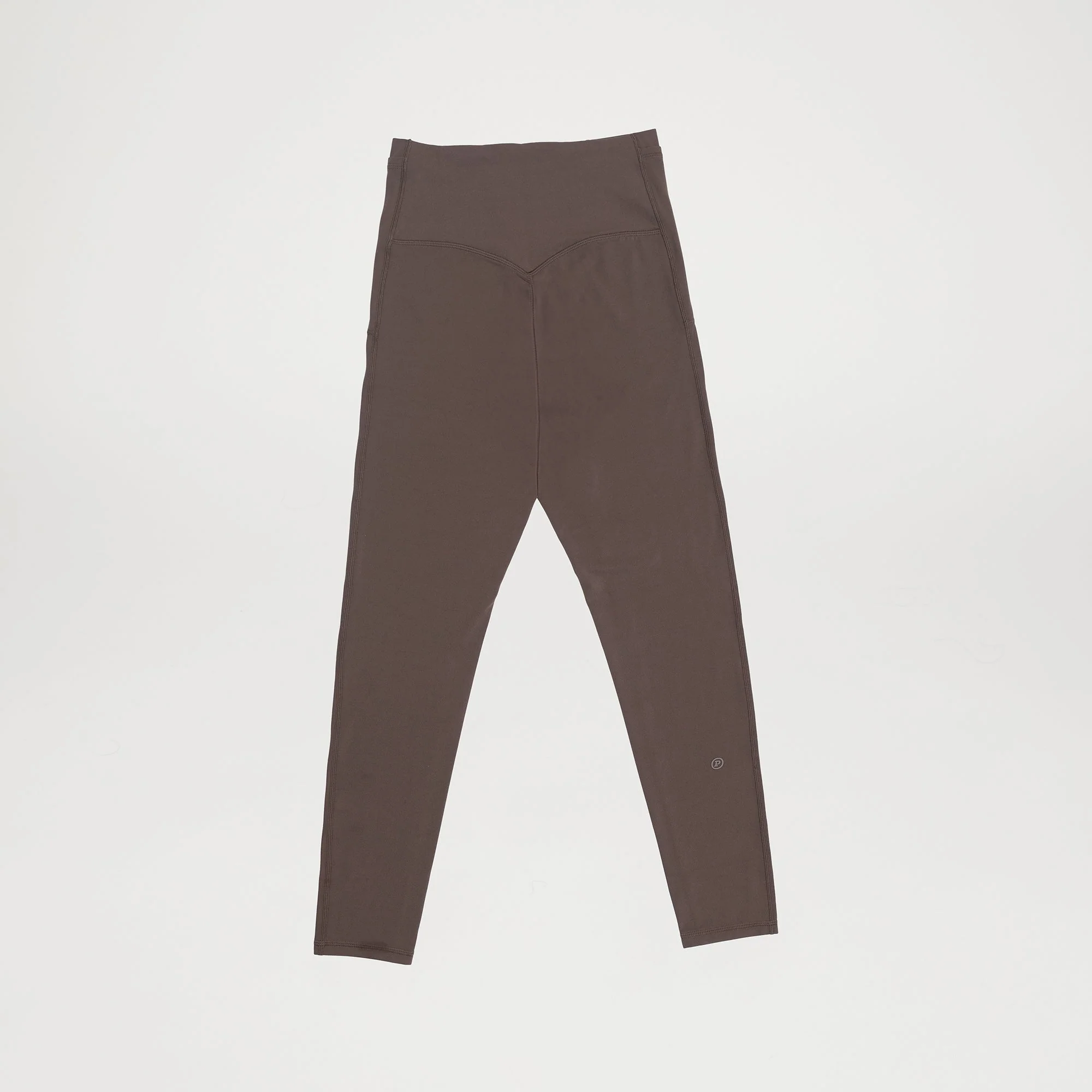 Women's BioFlex™ 25" Pocket Leggings - Image 16