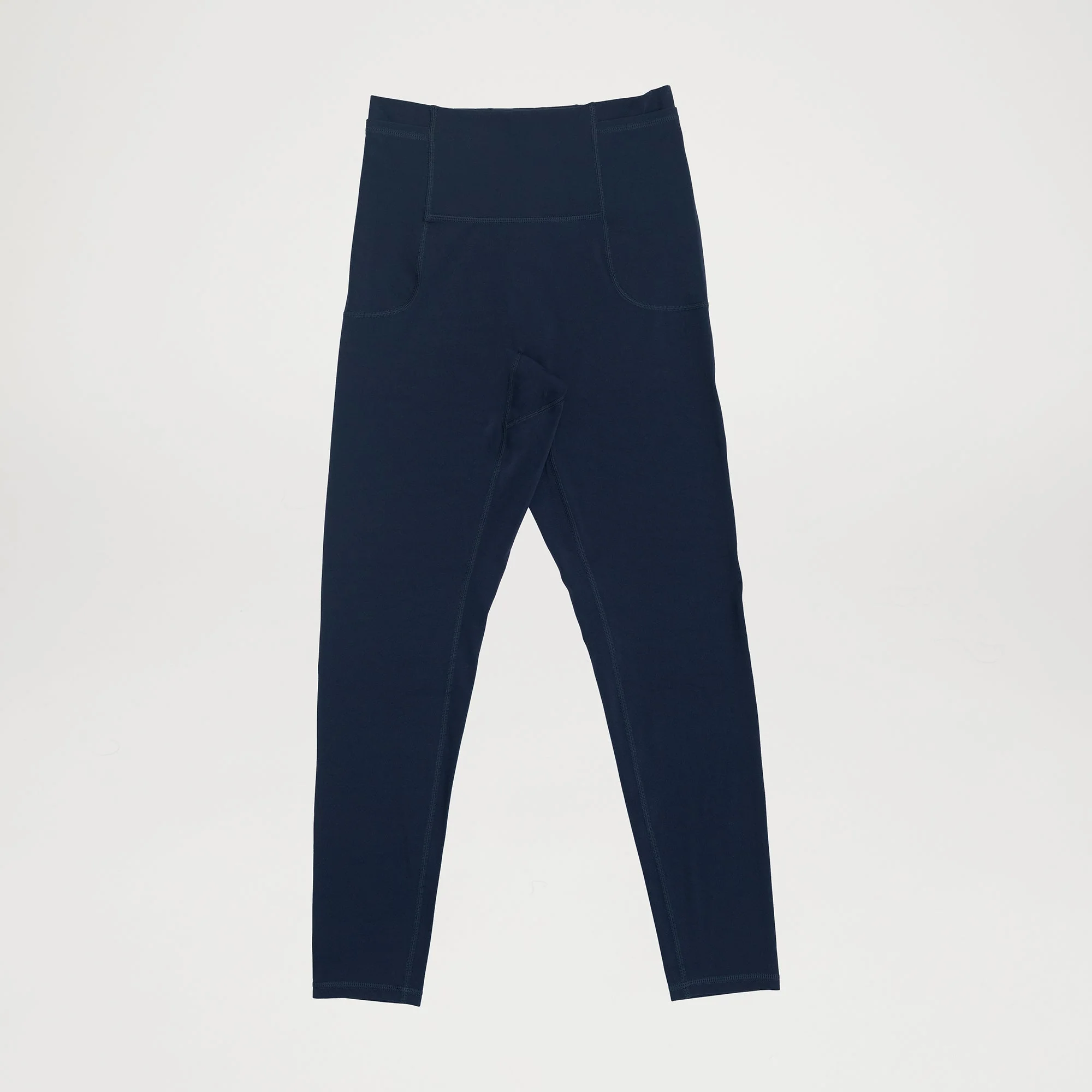 Women's BioFlex™ 25" Pocket Leggings - Image 17