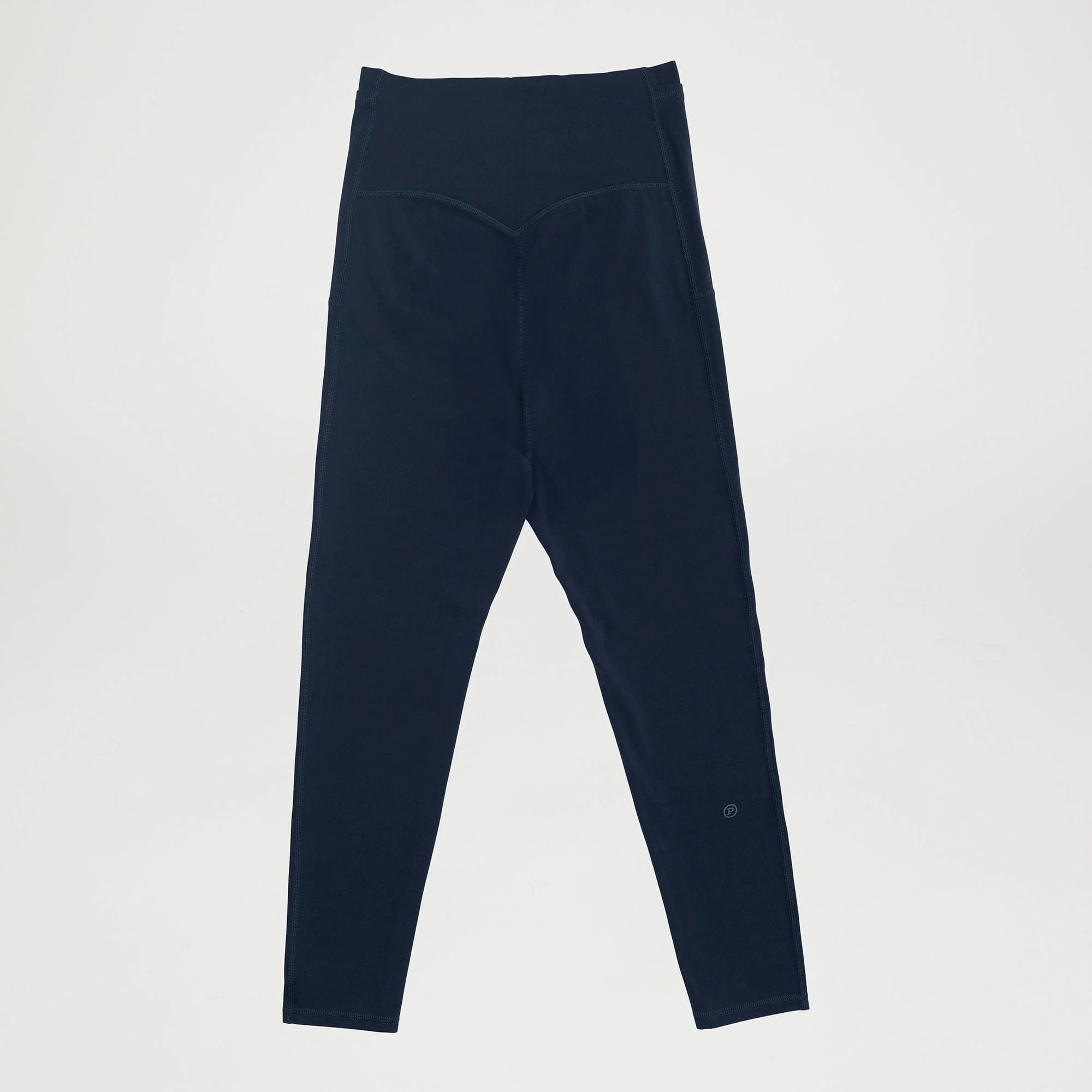 Women's BioFlex™ 25" Pocket Leggings - Image 18