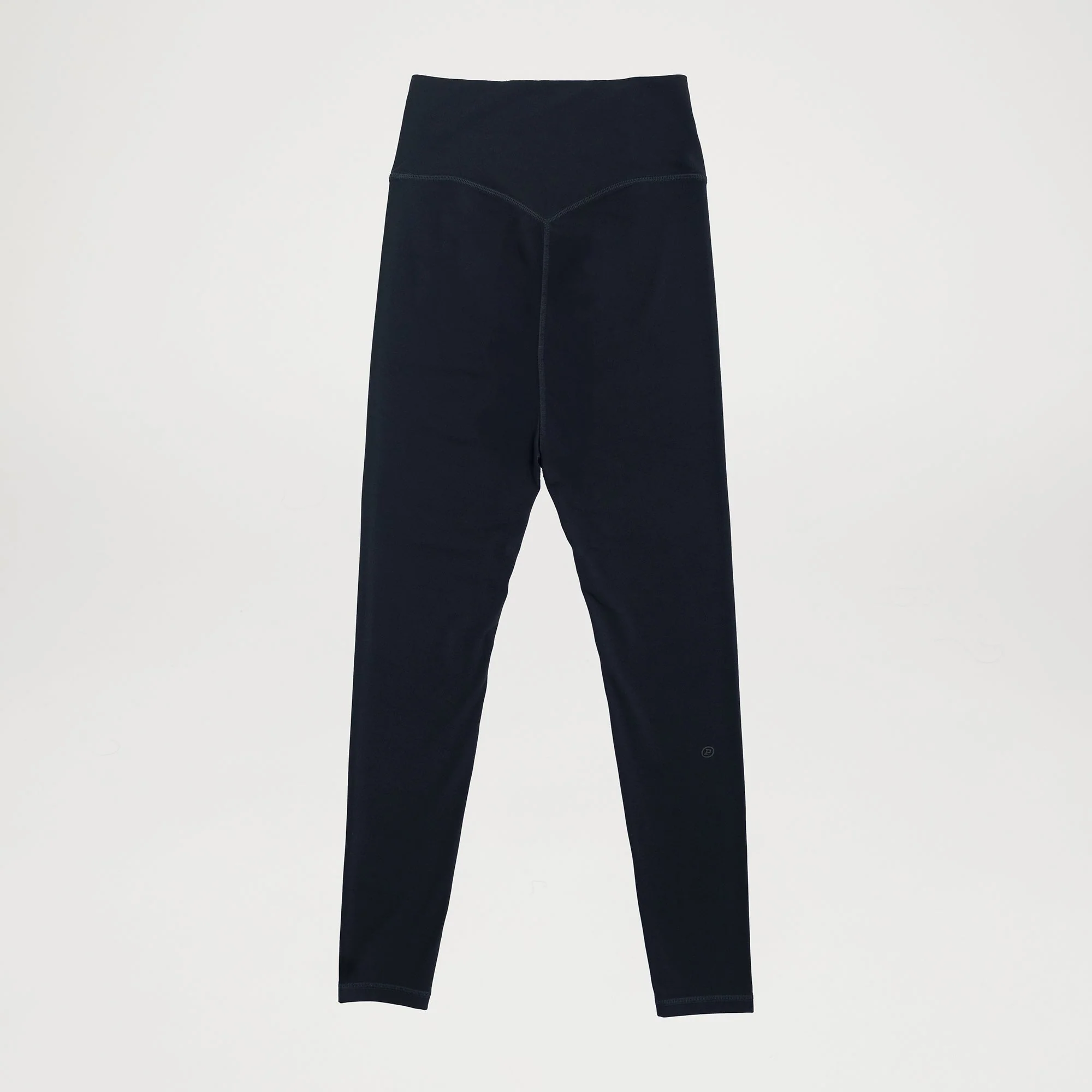 Women's BioFlex™ 28" Full length Leggings - Image 12