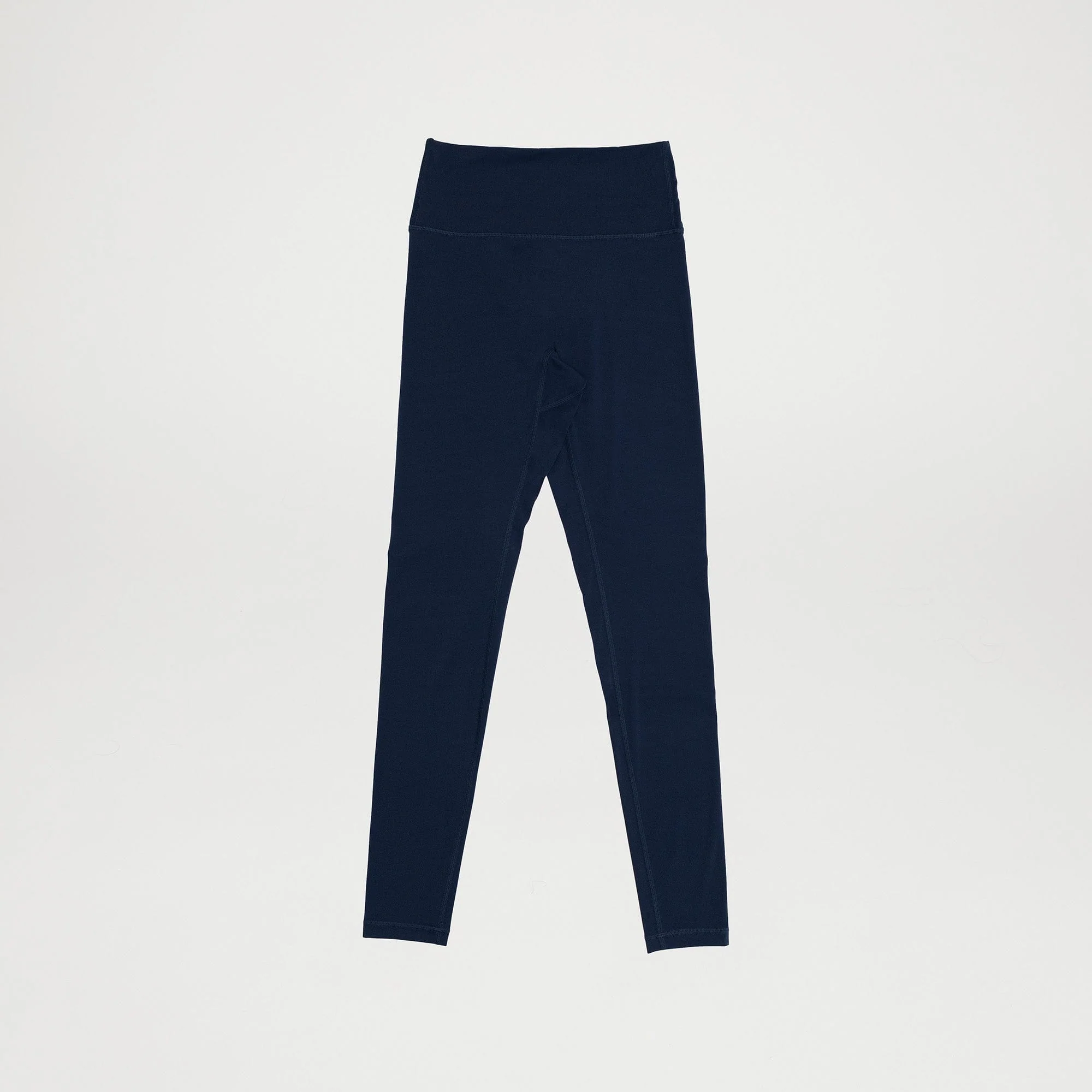 Women's BioFlex™ 28" Full length Leggings - Image 13