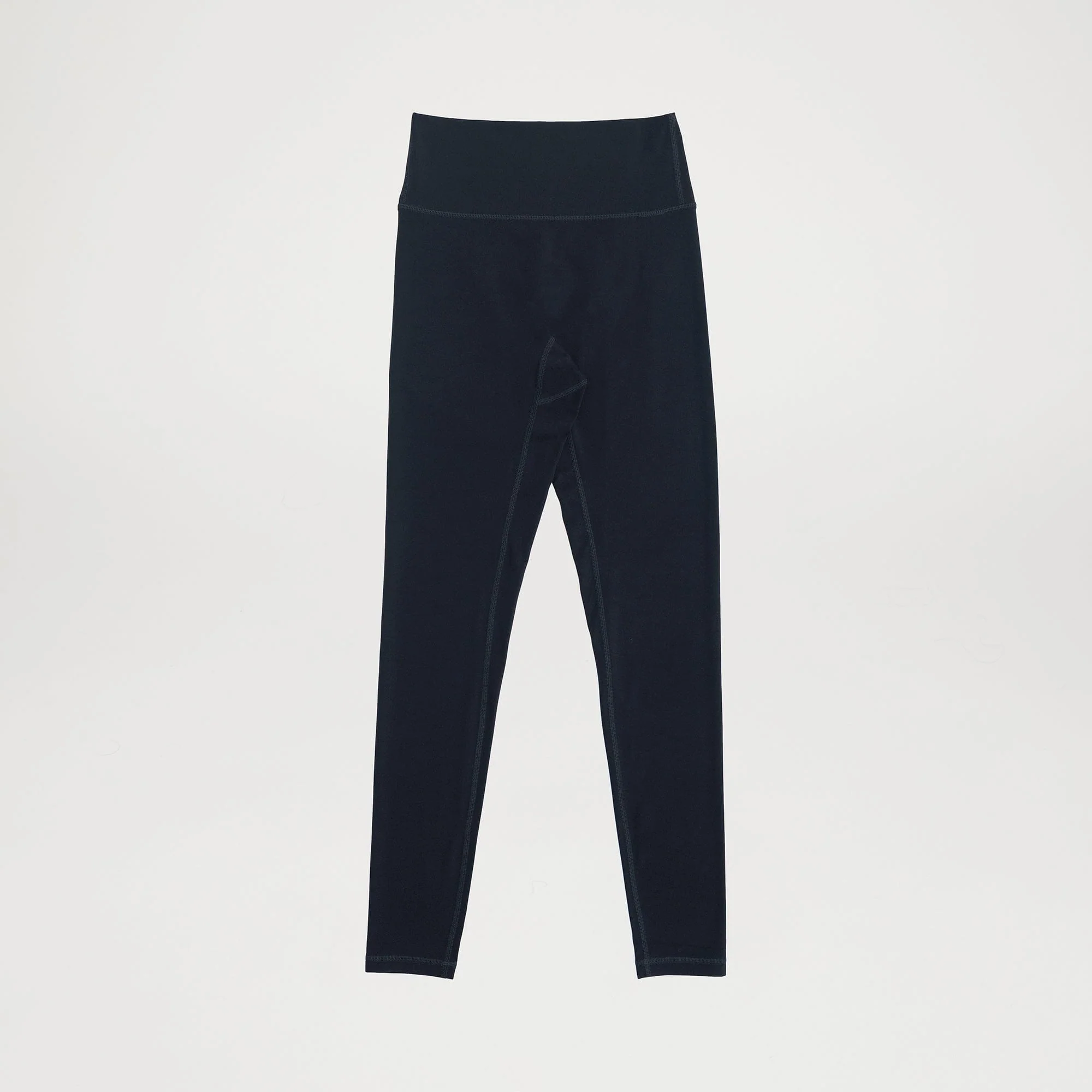 Women's BioFlex™ 28" Full length Leggings - Image 14