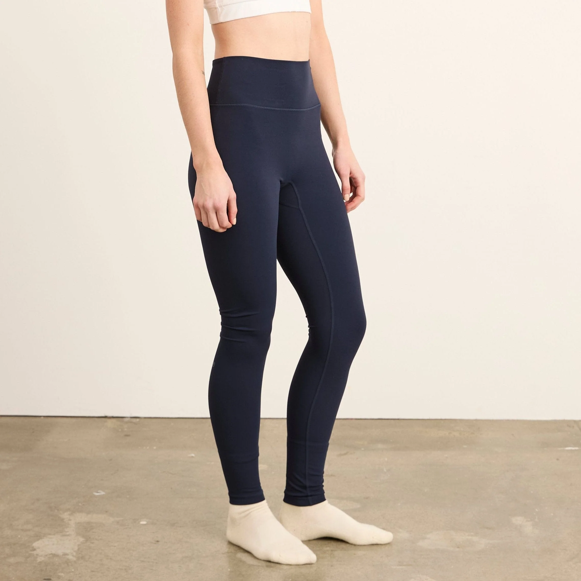 Women's BioFlex™ 28" Full length Leggings - Image 6