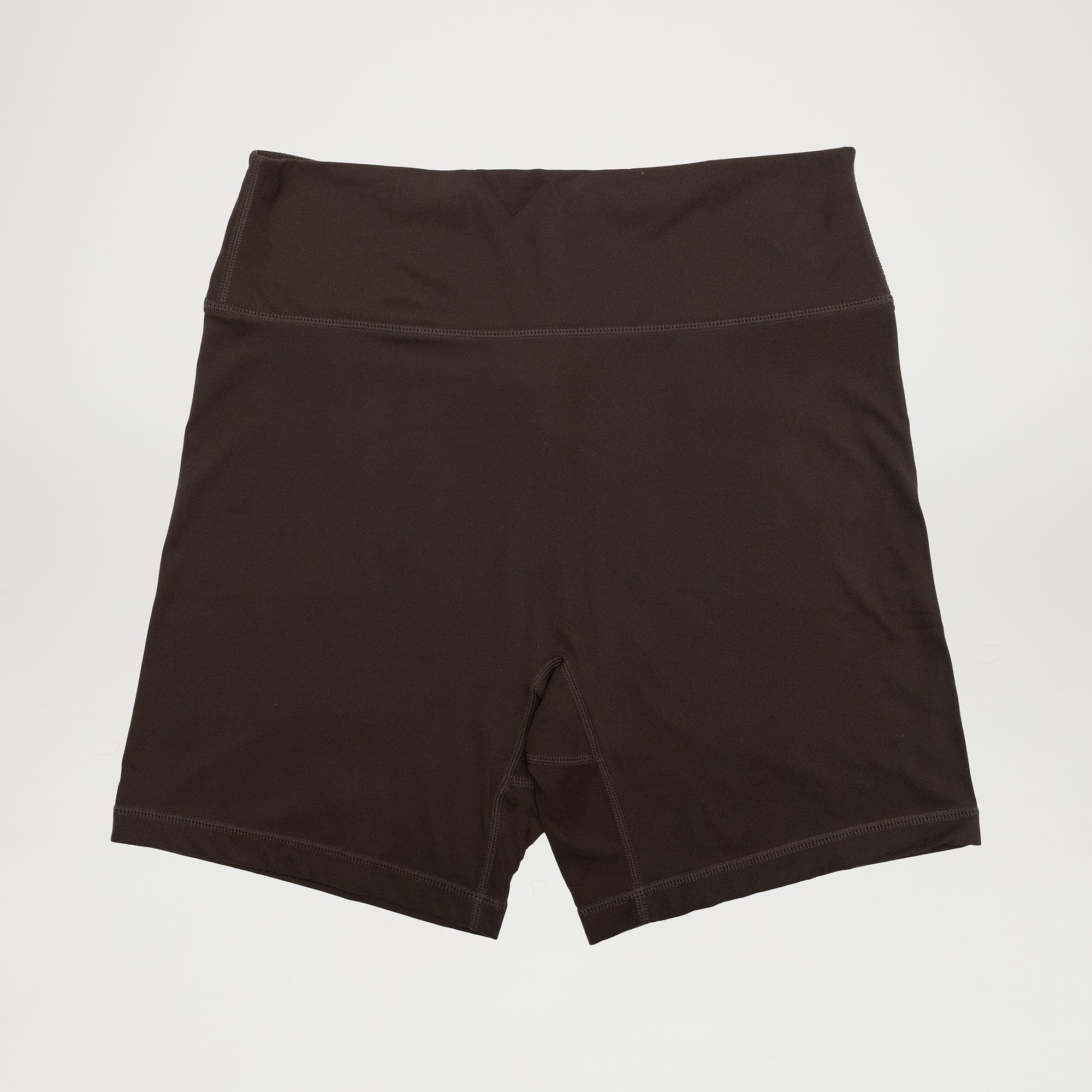 Women's BioFlex™ High Rise Short 6" - Image 3