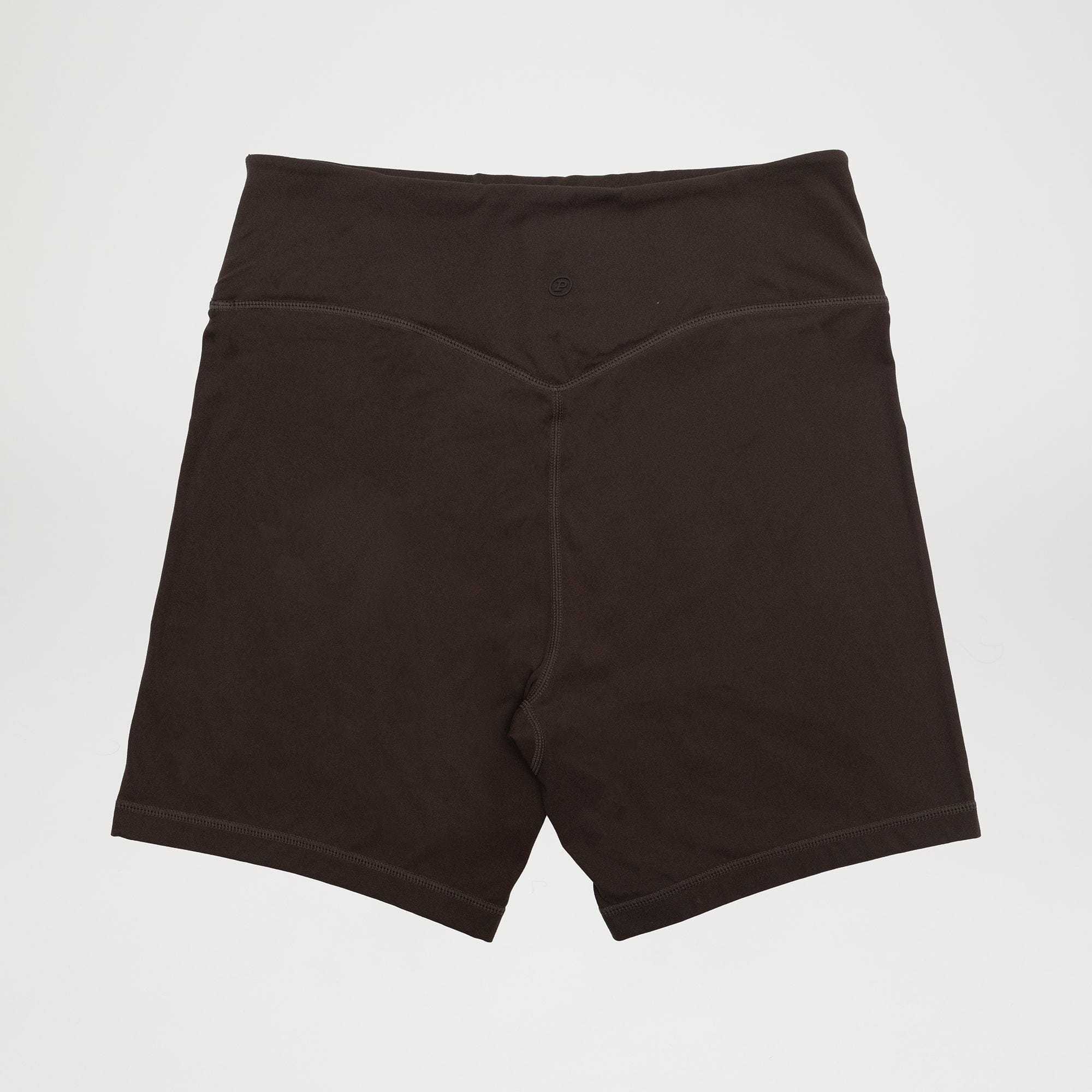 Women's BioFlex™ High Rise Short 6" - Image 4