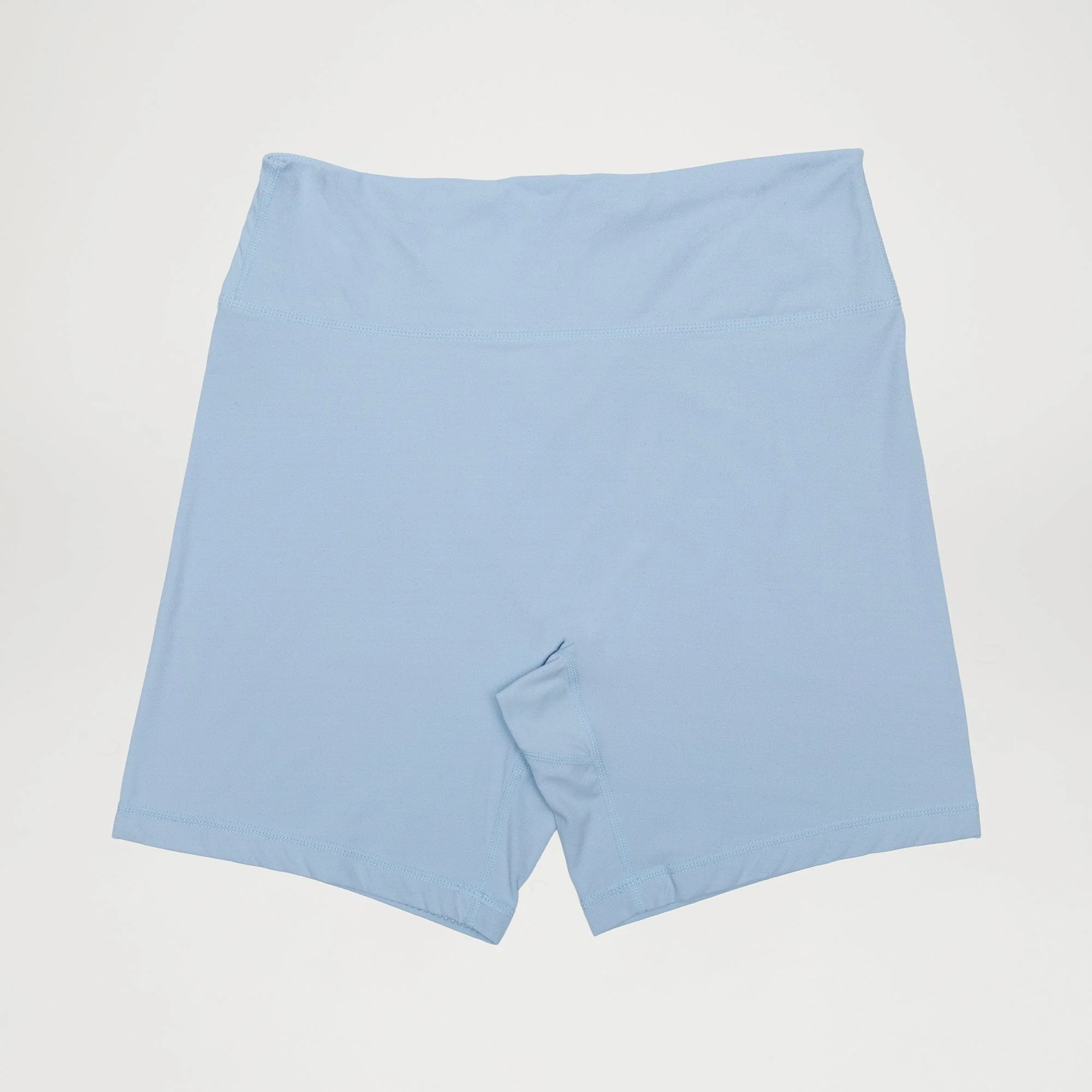 Women's BioFlex™ High Rise Short 6" - Image 5