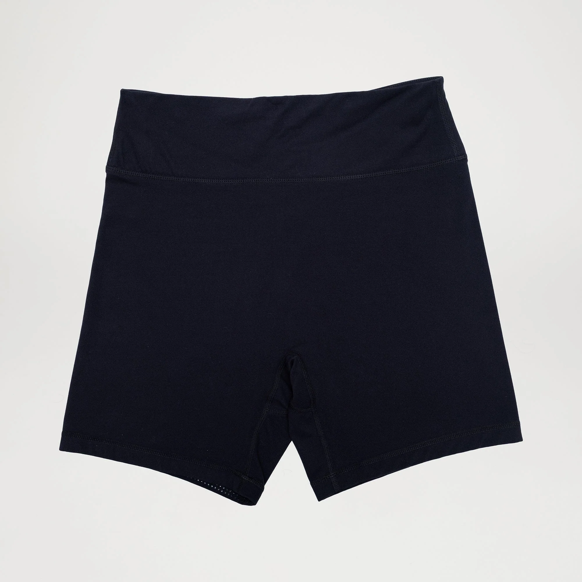 Women's BioFlex™ High Rise Short 6" - Image 7