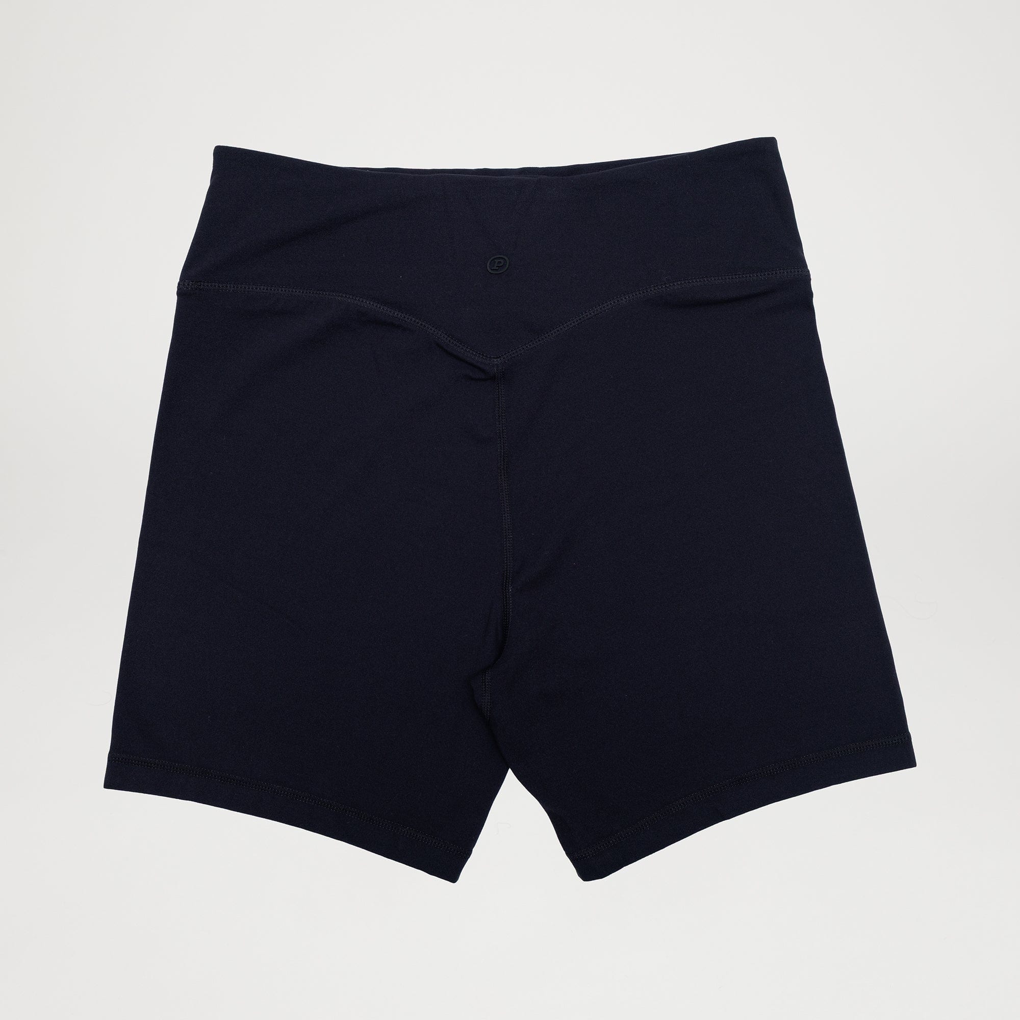 Women's BioFlex™ High Rise Short 6" - Image 8