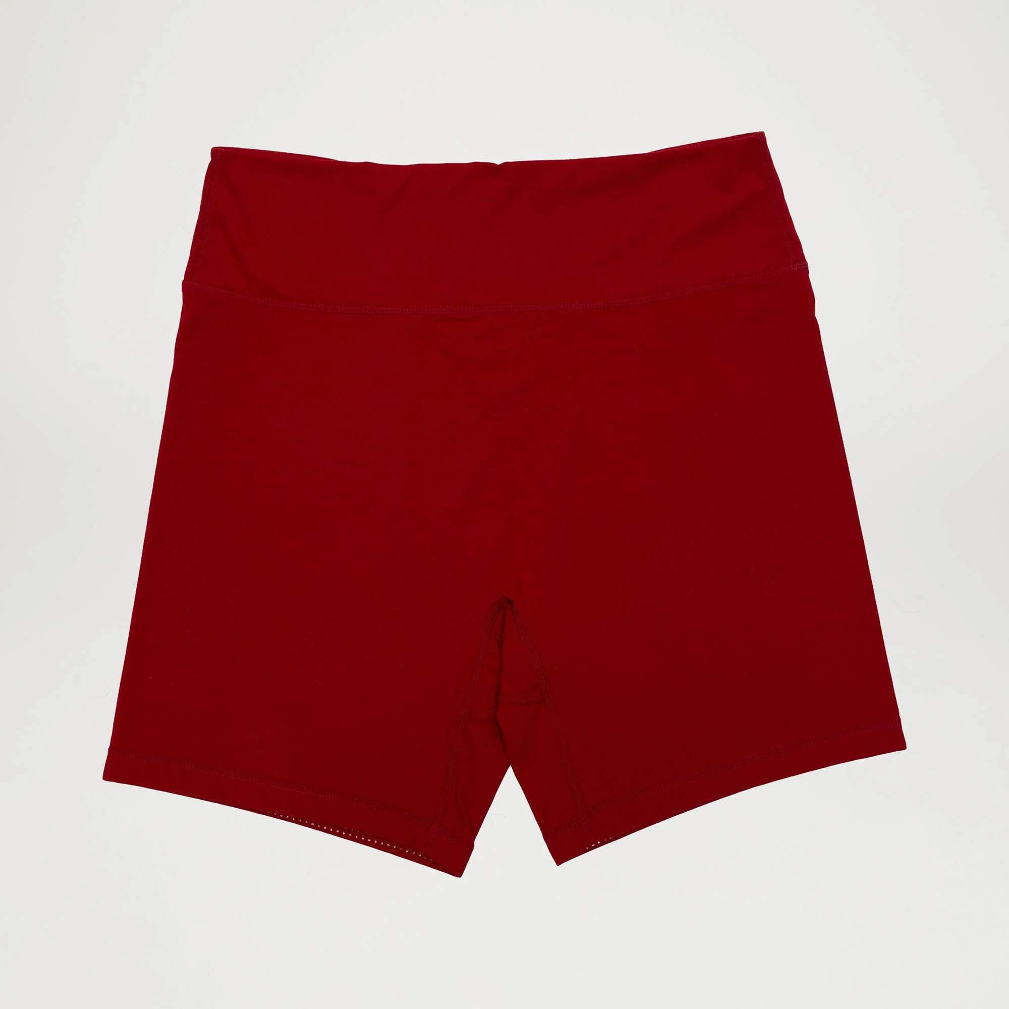 Women's BioFlex™ High Rise Short 6" - Image 9
