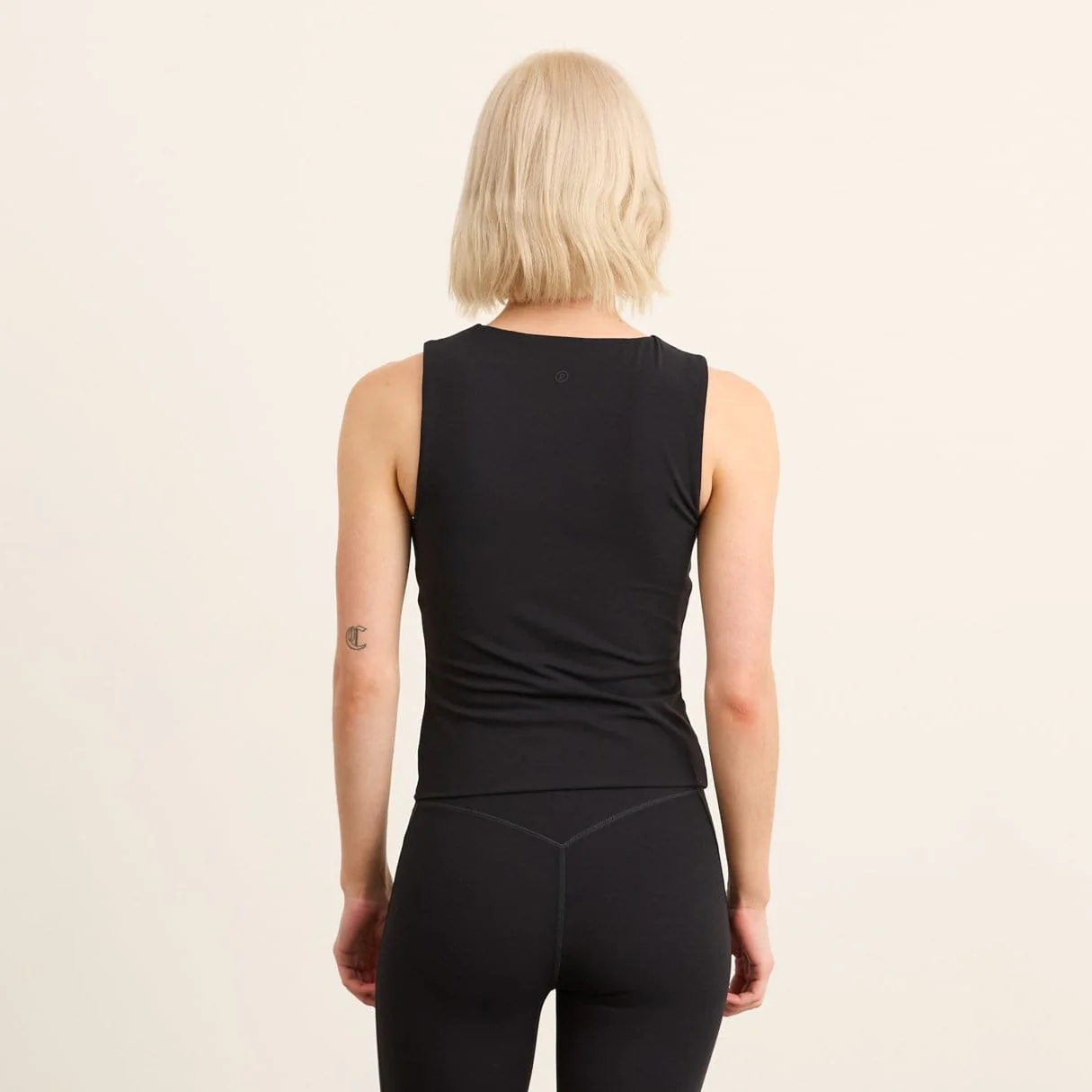 Women's BioFlex™ Classic Tank Top - Image 11