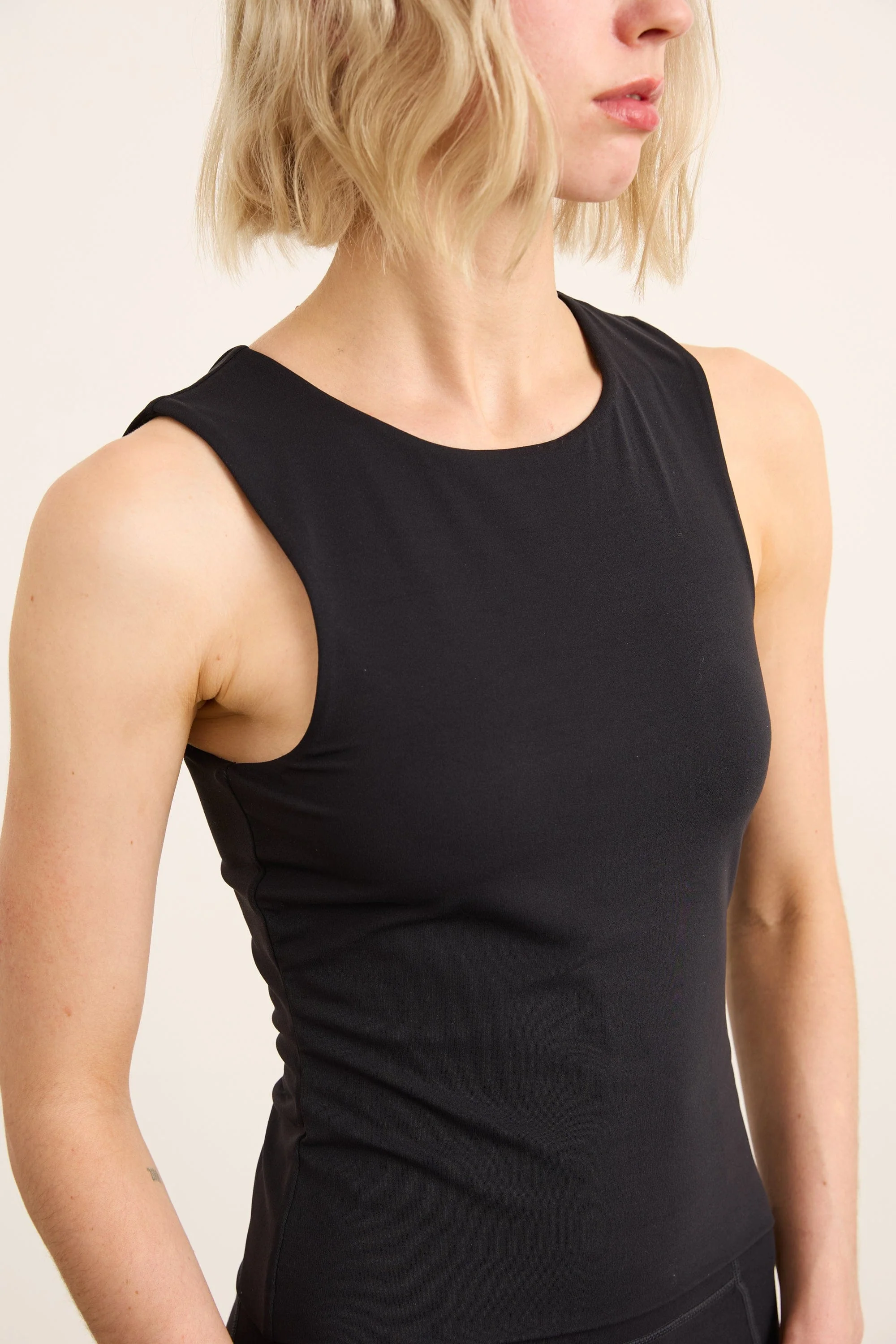 Women's BioFlex™ Classic Tank Top - Image 15