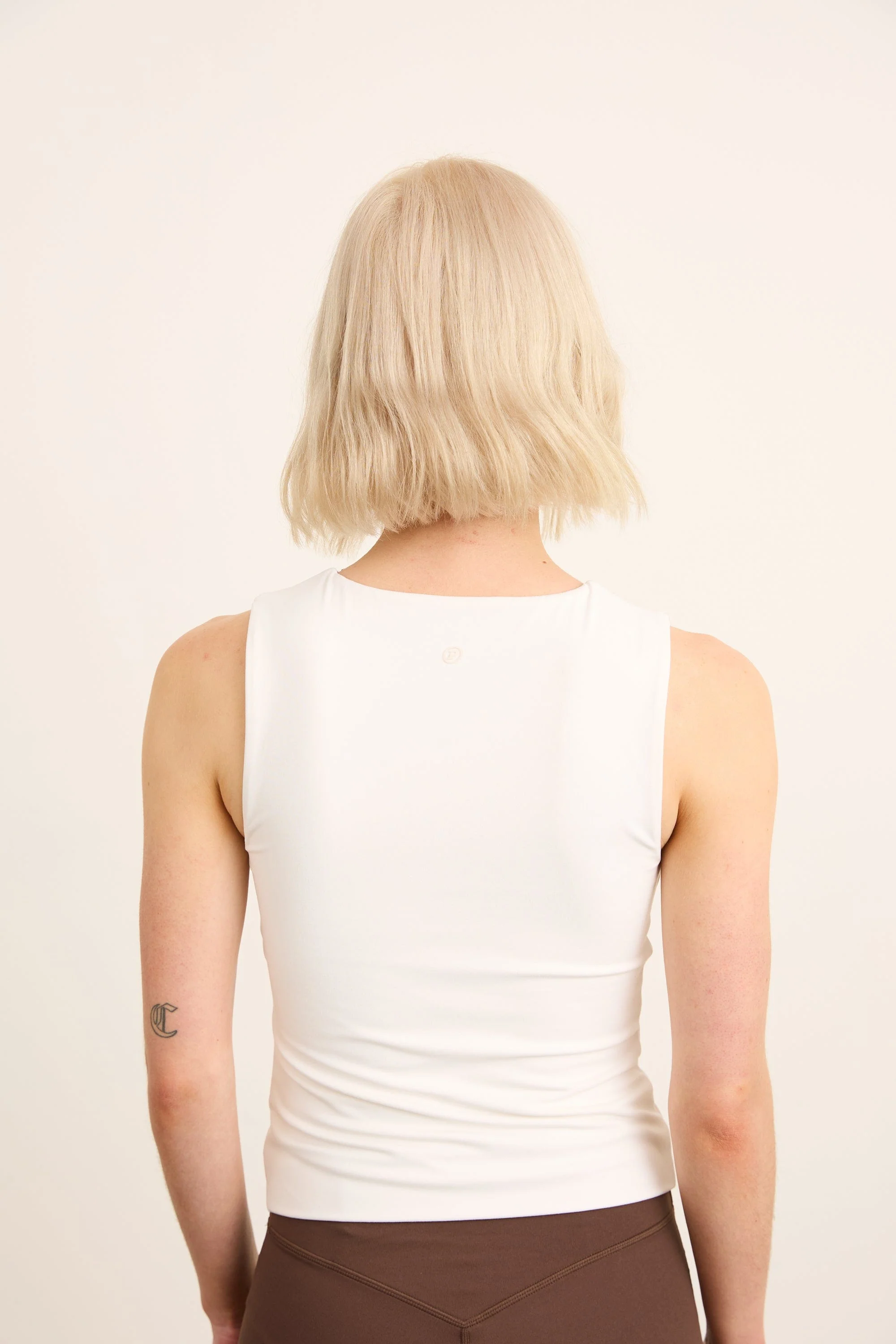 Women's BioFlex™ Classic Tank Top - Image 21