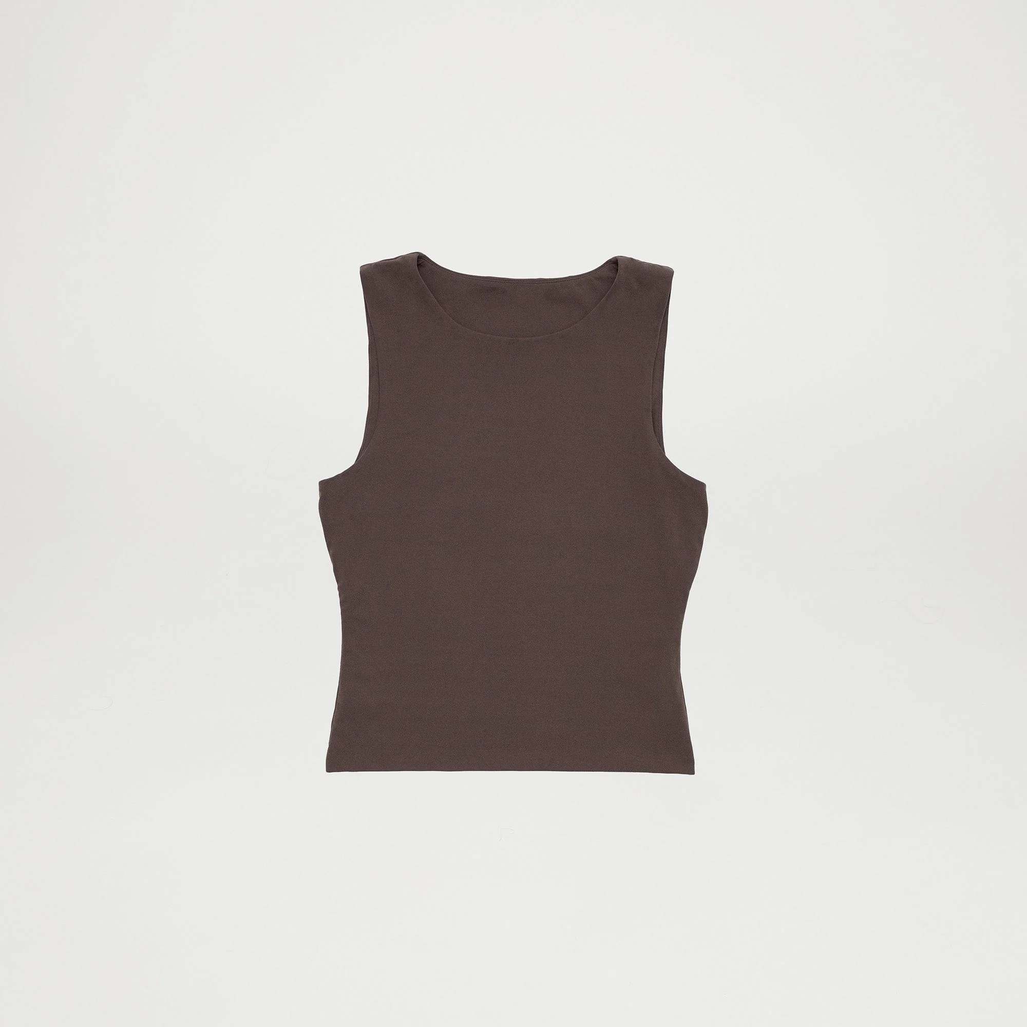Women's BioFlex™ Classic Tank Top - Image 25