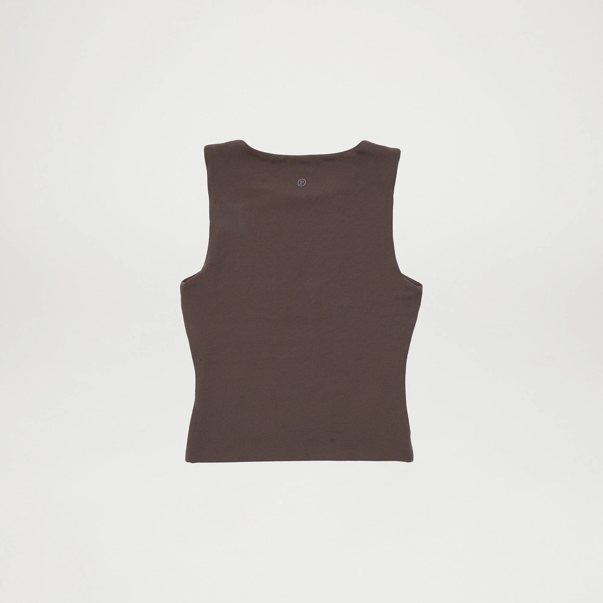 Women's BioFlex™ Classic Tank Top - Image 26