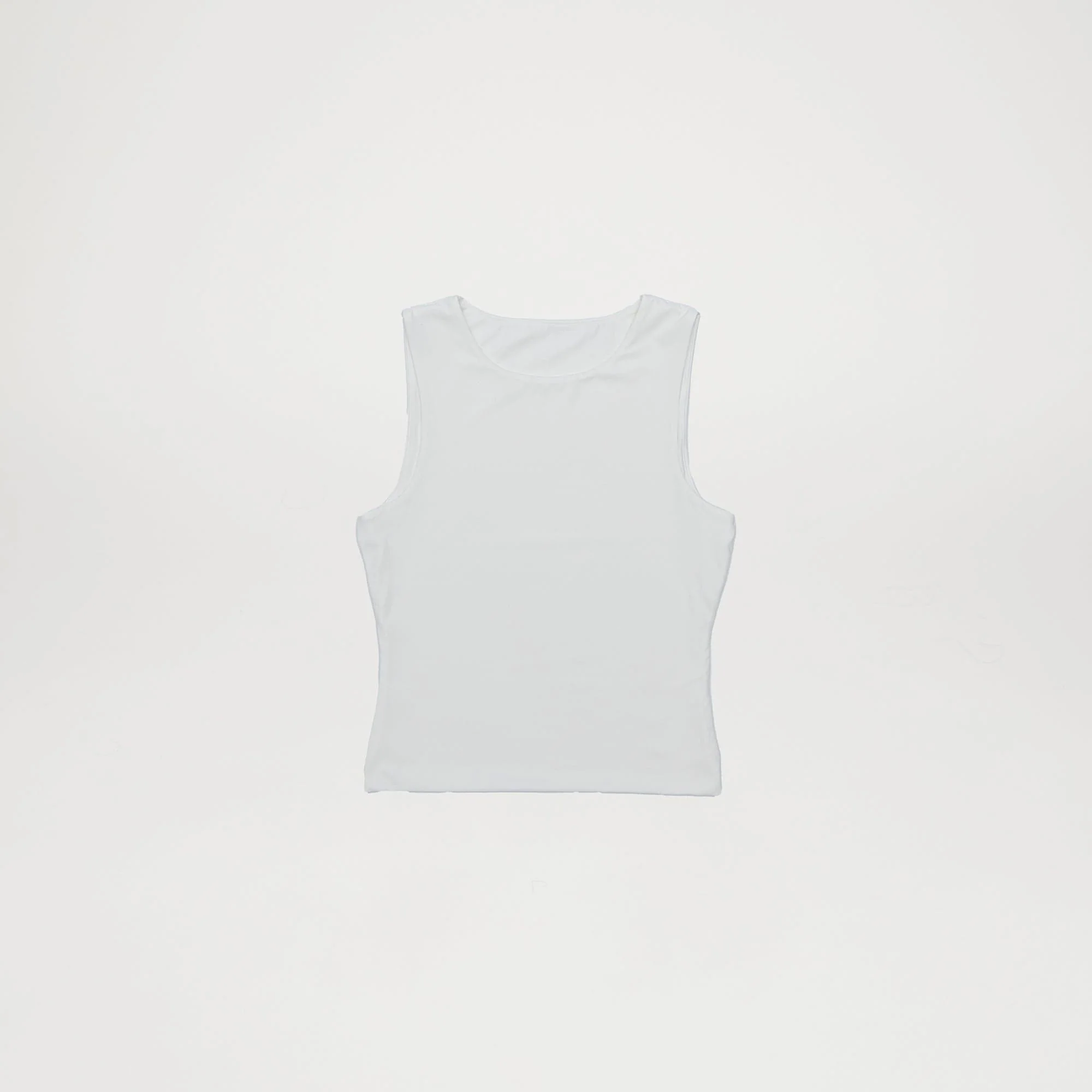 Women's BioFlex™ Classic Tank Top - Image 27