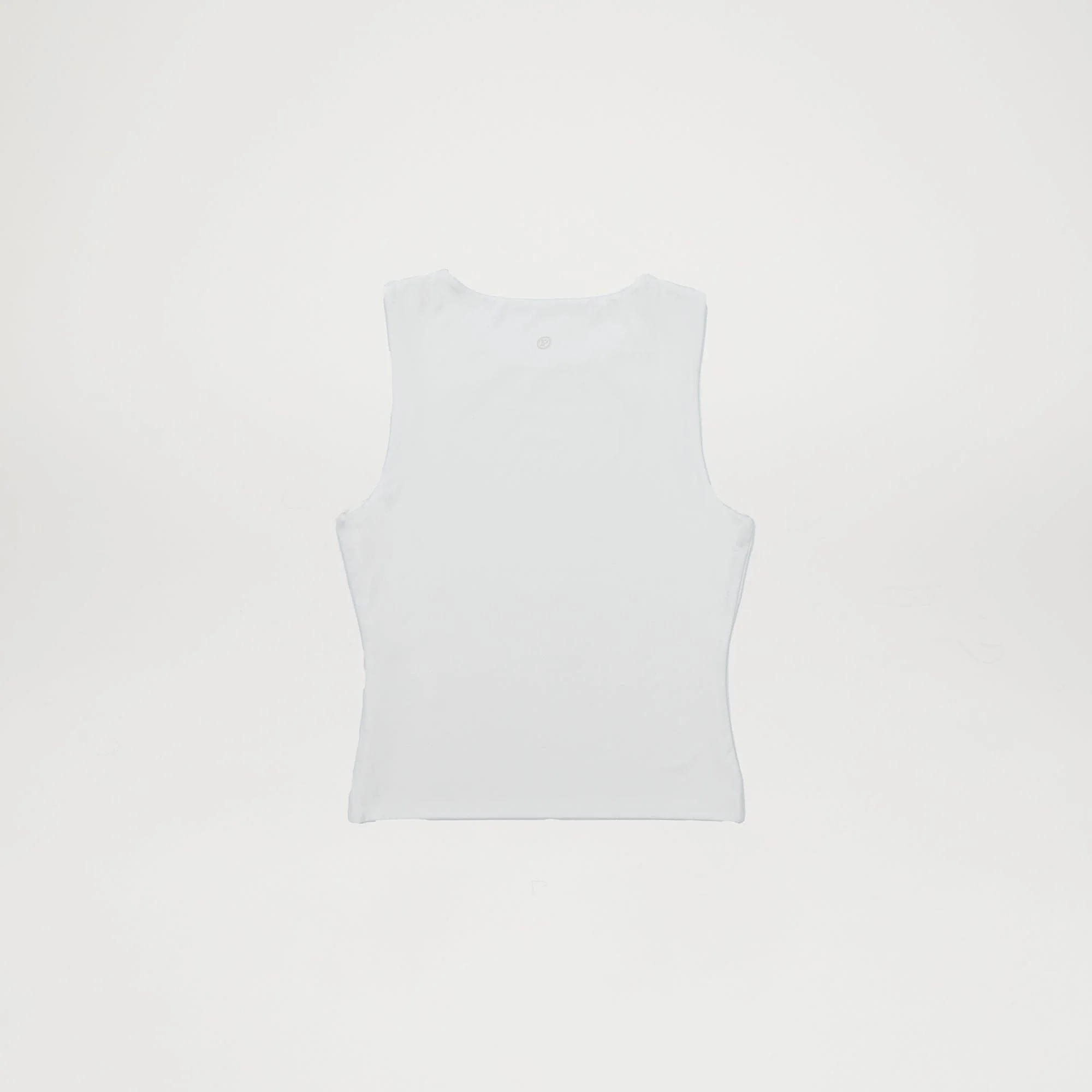 Women's BioFlex™ Classic Tank Top - Image 28