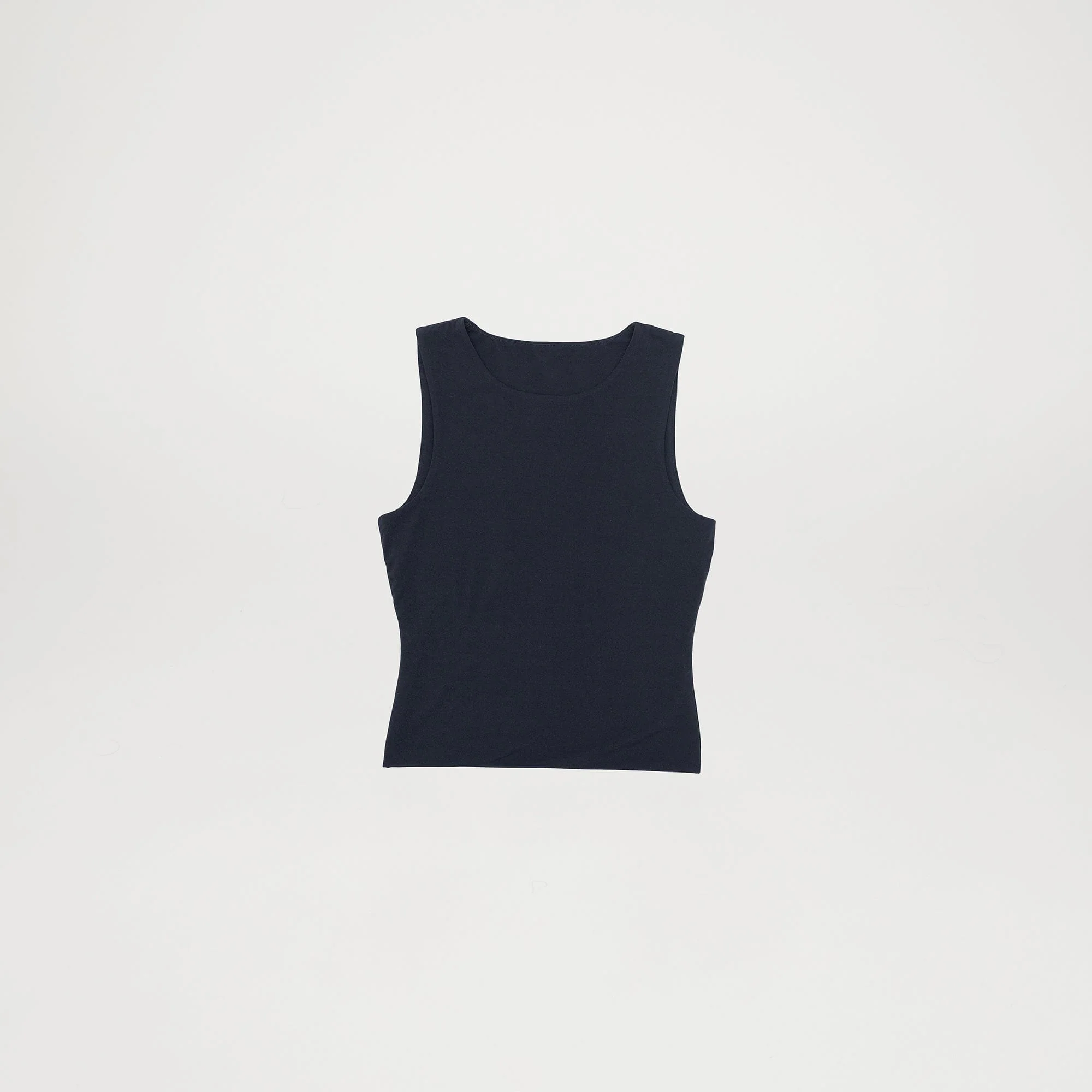 Women's BioFlex™ Classic Tank Top - Image 29
