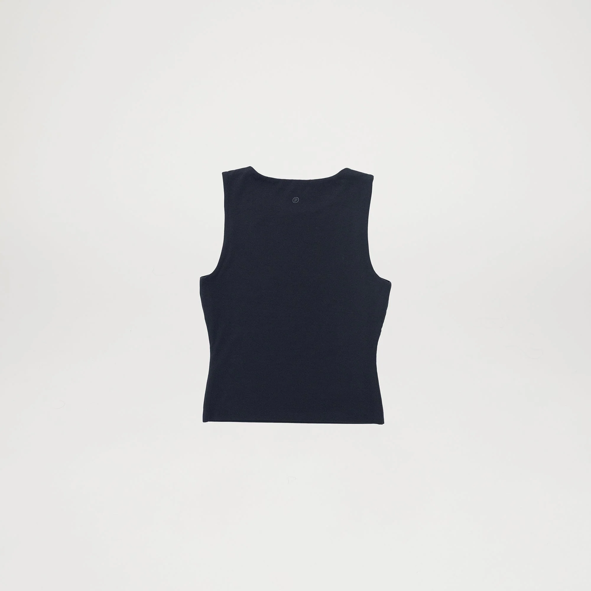 Women's BioFlex™ Classic Tank Top - Image 30