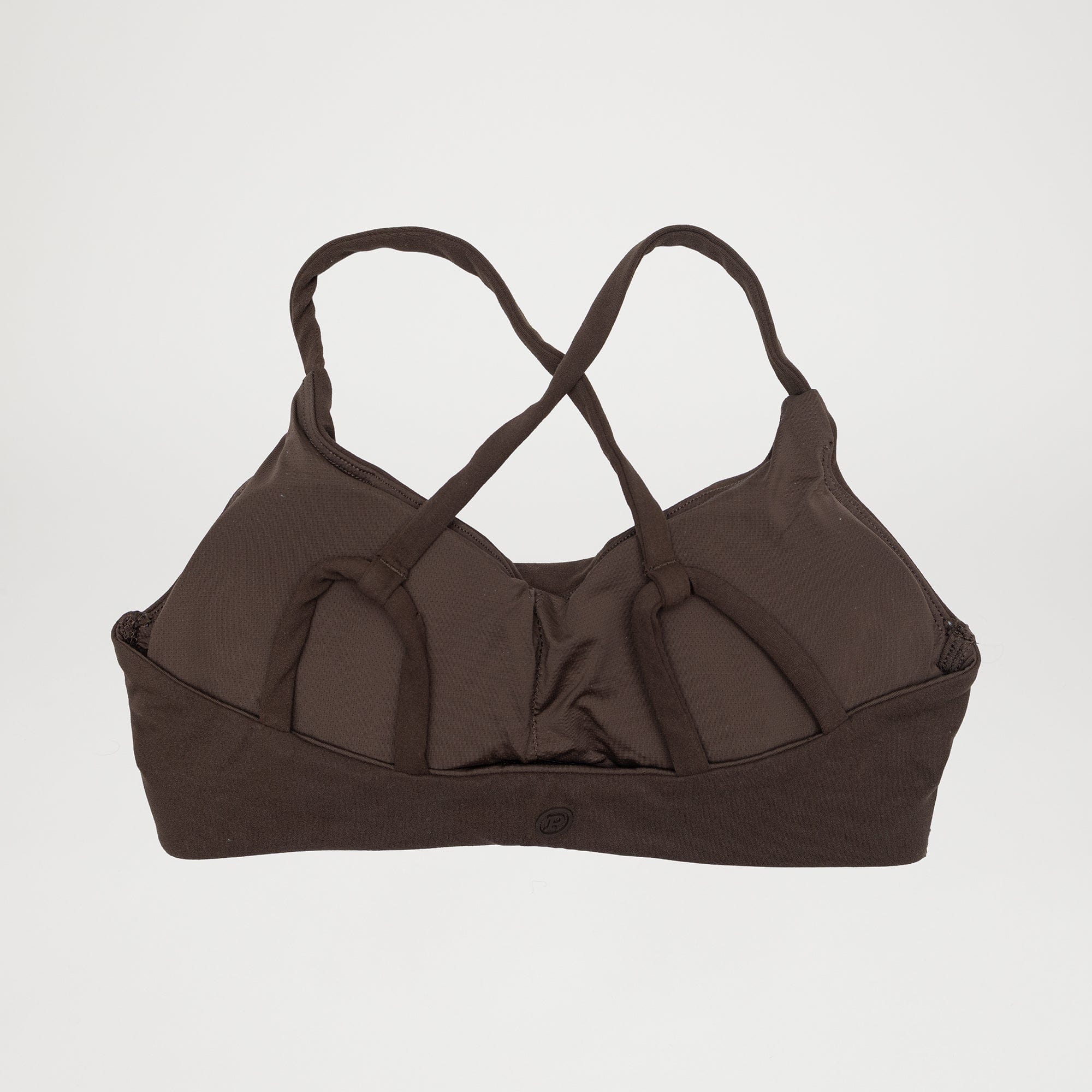 Women's BioFlex™ Cross Back Light Support Bra - Image 12