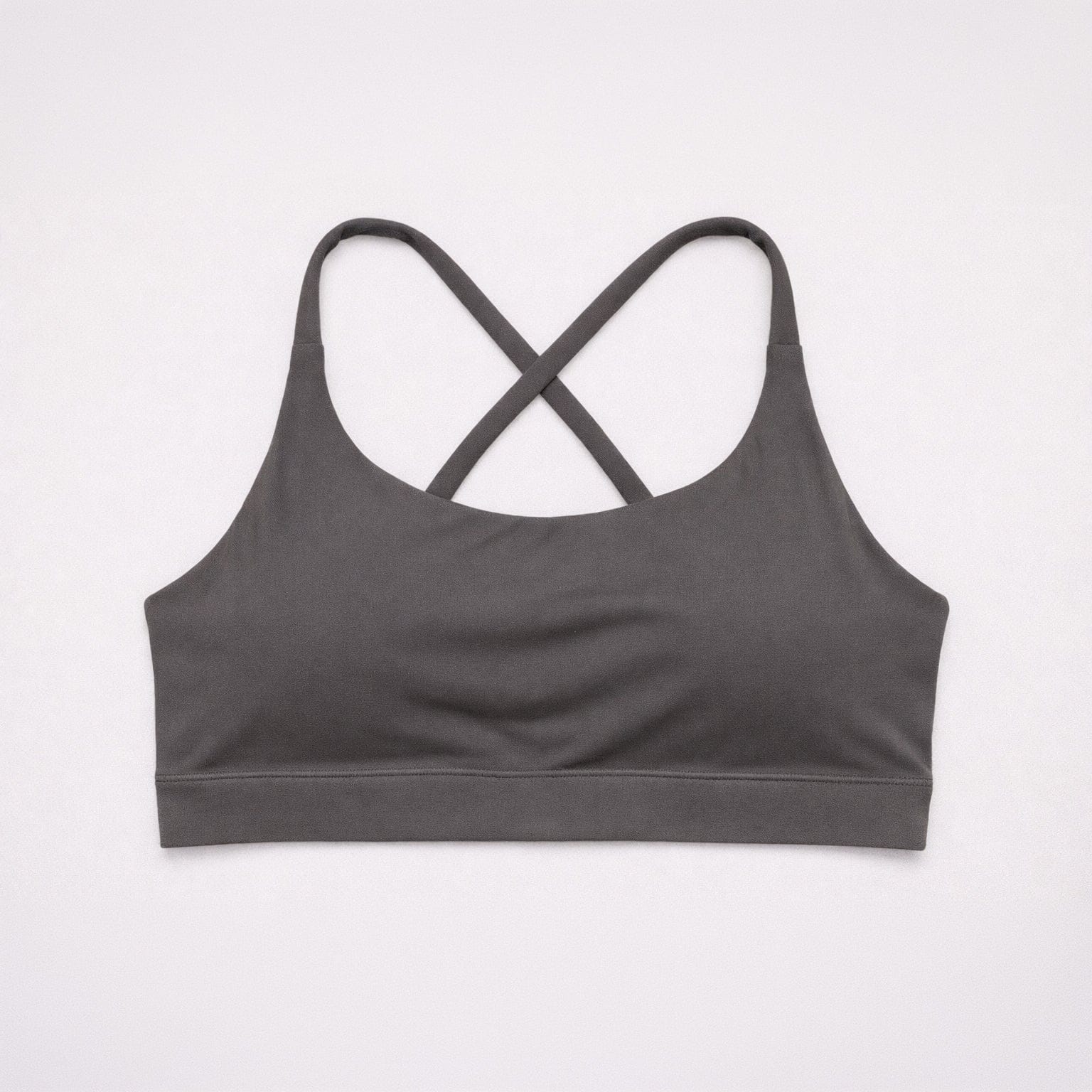 Women's BioFlex™ Cross Back Light Support Bra - Image 48