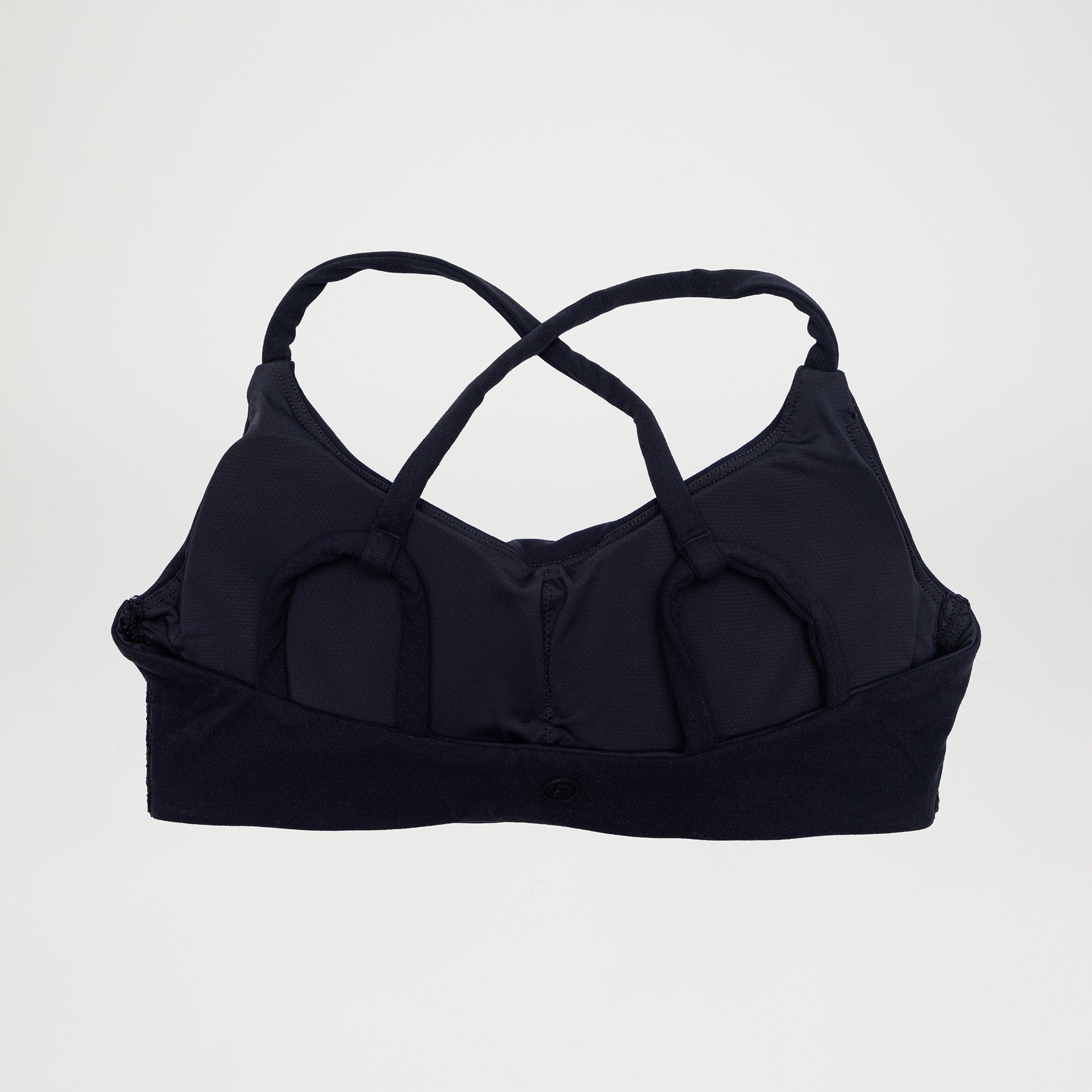 Women's BioFlex™ Cross Back Light Support Bra - Image 6