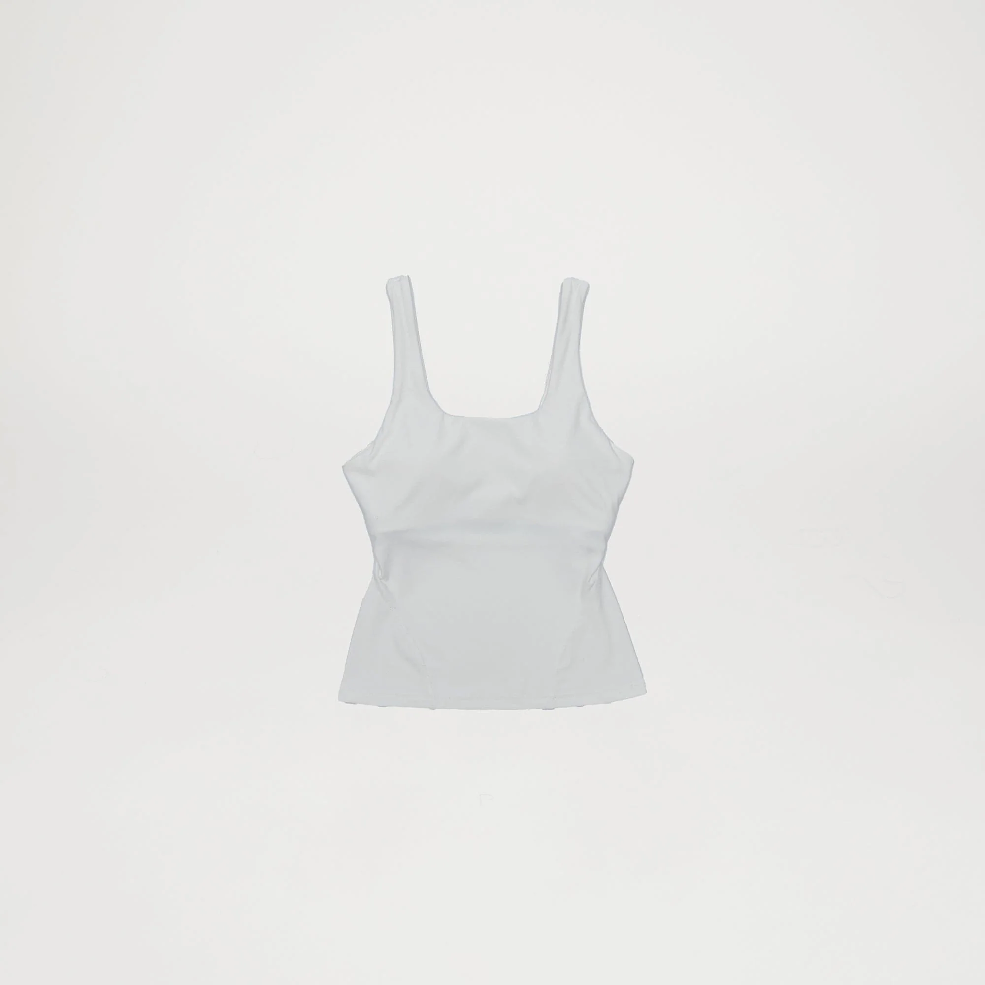 Women's BioFlex™ Twist Back Tank Top - Image 14