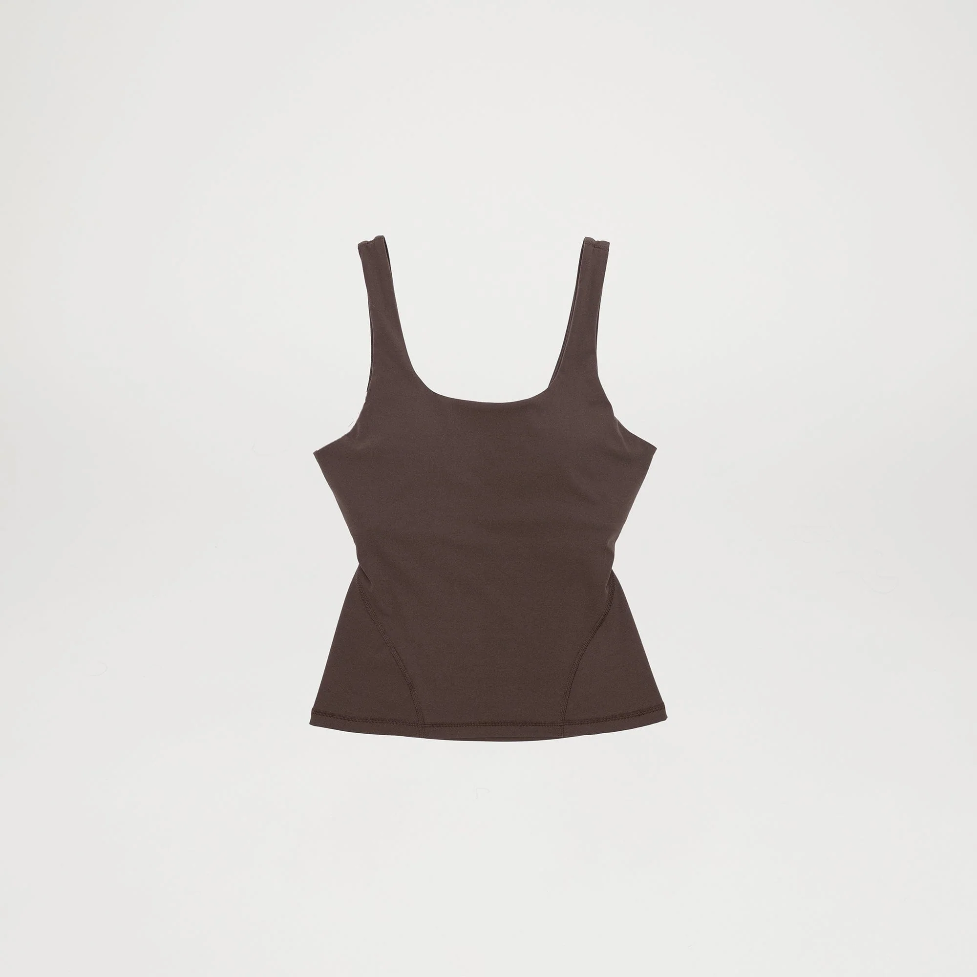 Women's BioFlex™ Twist Back Tank Top - Image 16