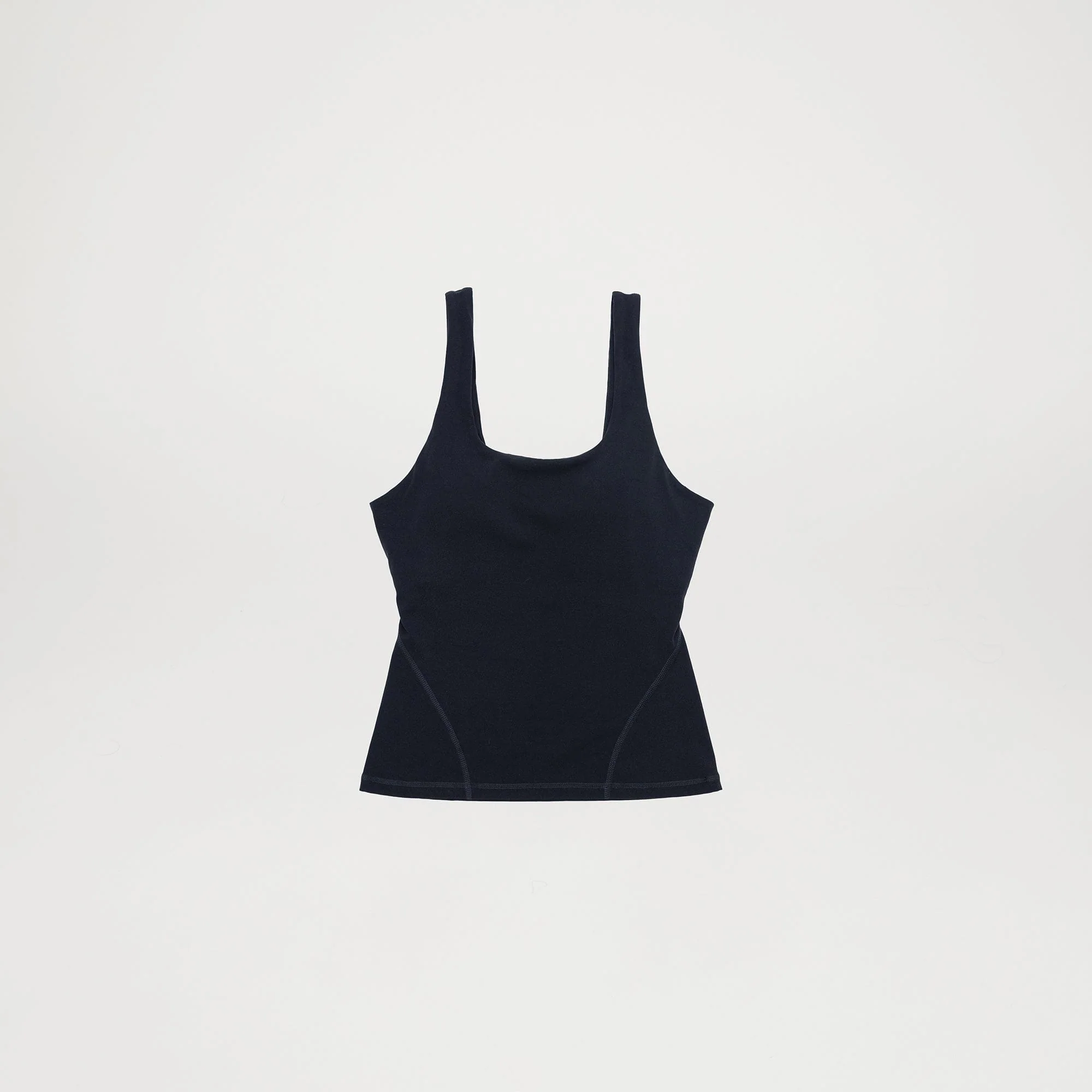 Women's BioFlex™ Twist Back Tank Top - Image 18