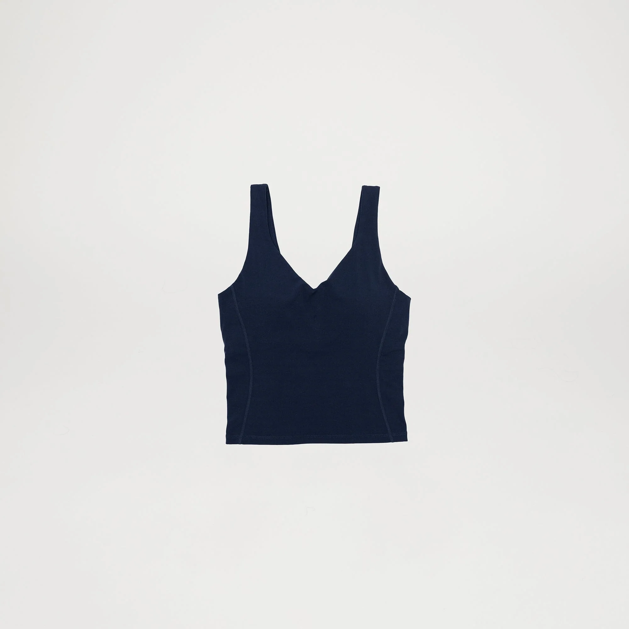 Women's BioFlex™ Waist-Length Tank Top - Image 18