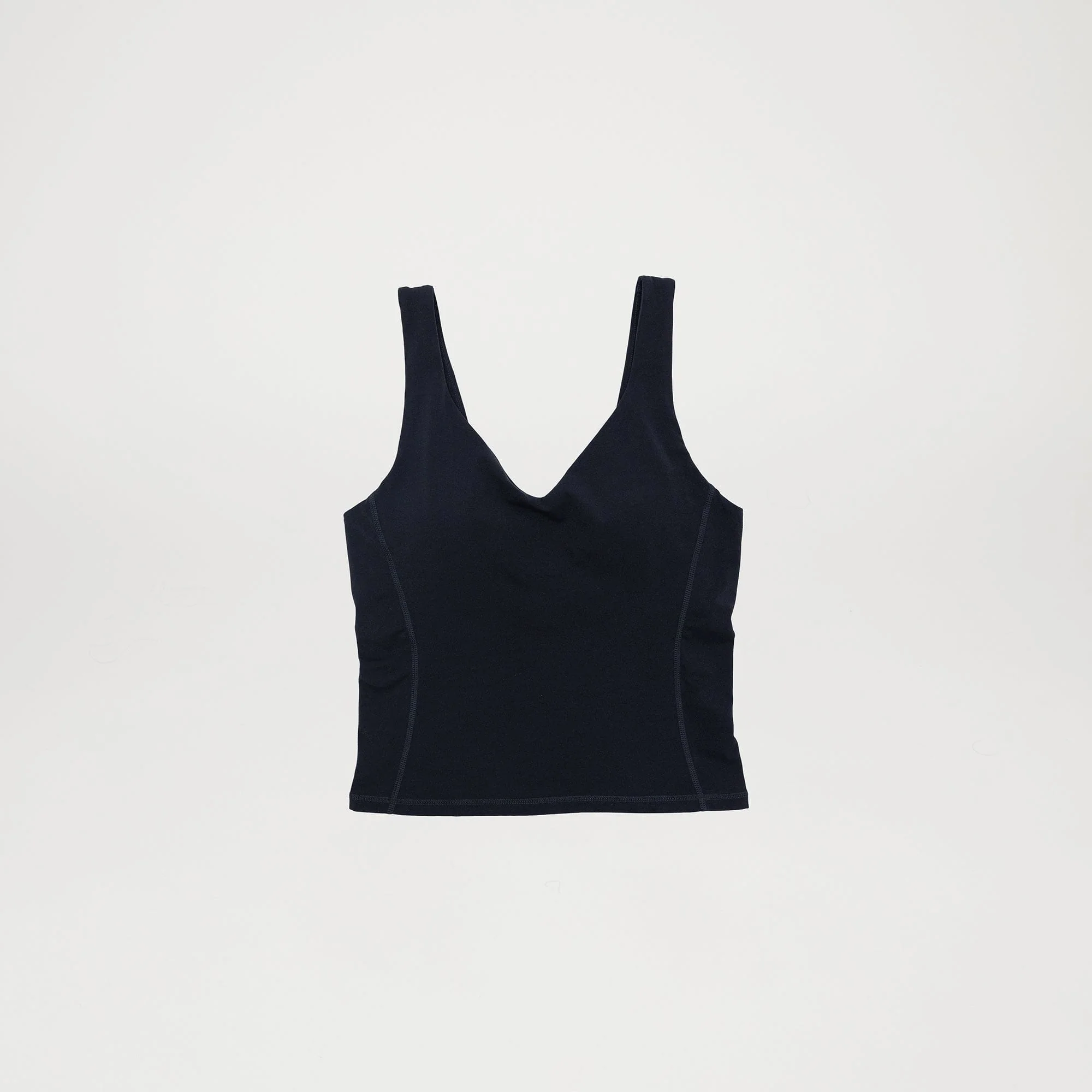 Women's BioFlex™ Waist-Length Tank Top - Image 19