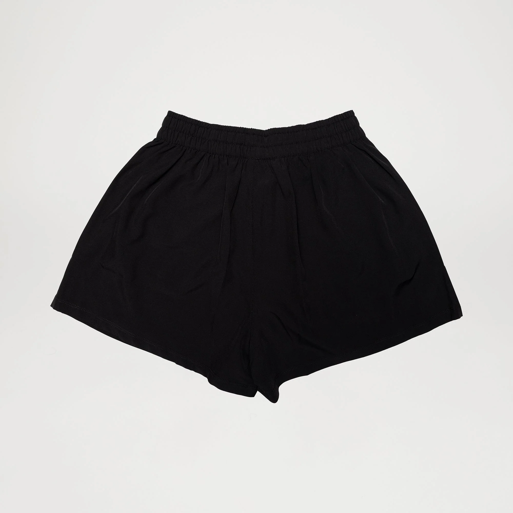 Women‘s GoFlex Shorts - Image 3