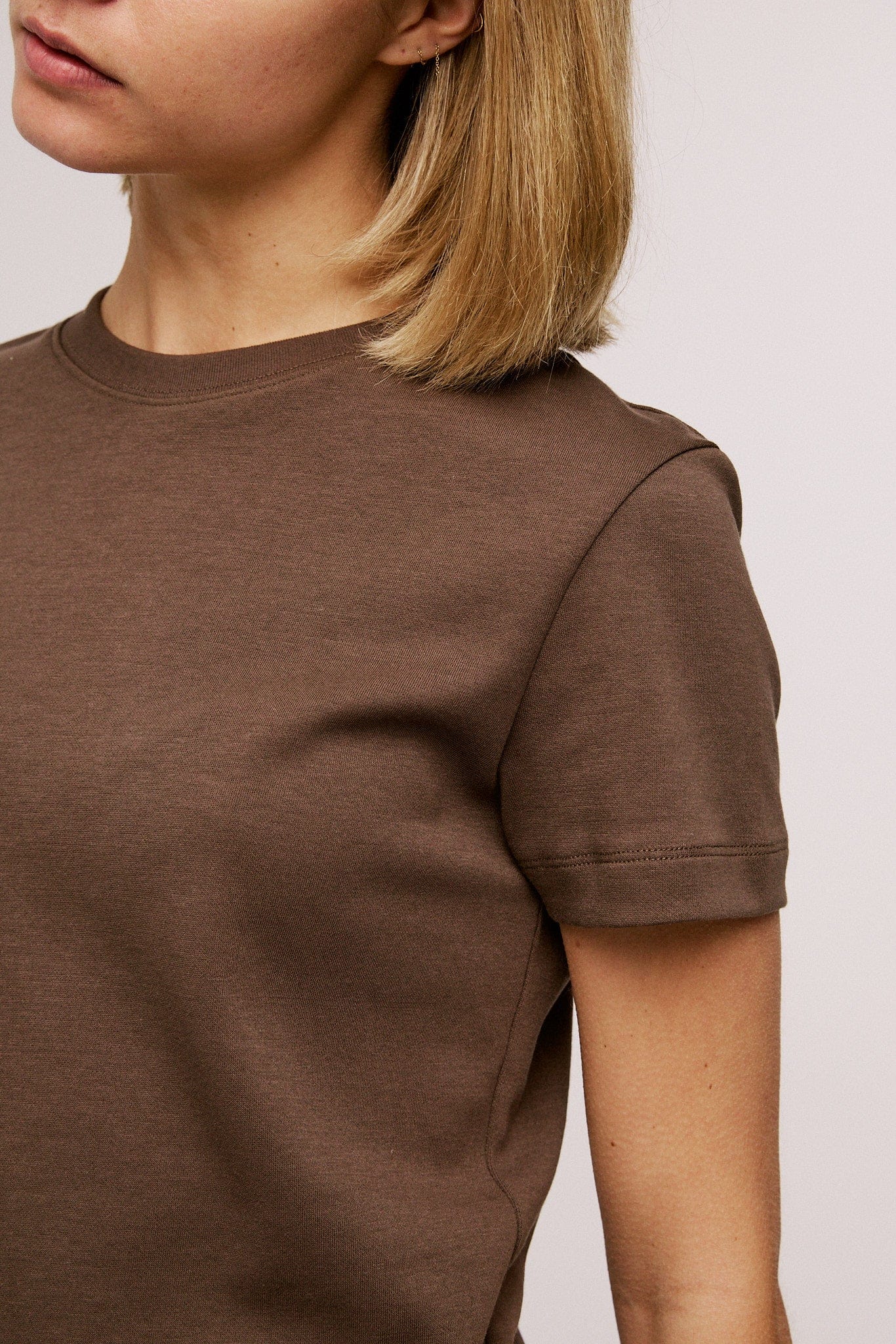 Women's ReBrew™ Classic T-shirt - Image 10