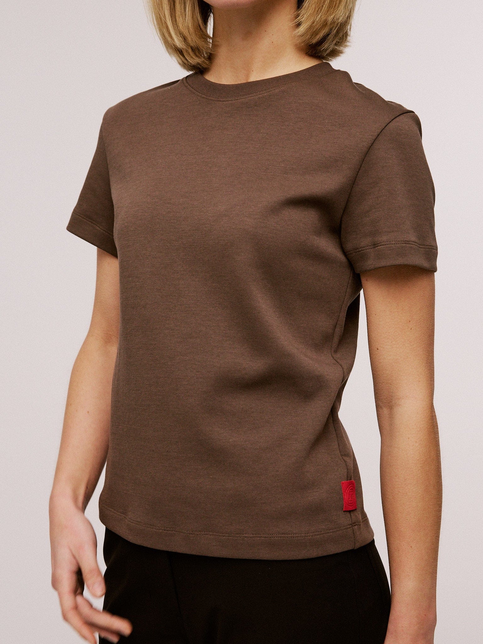 Women's ReBrew™ Classic T-shirt - Image 11