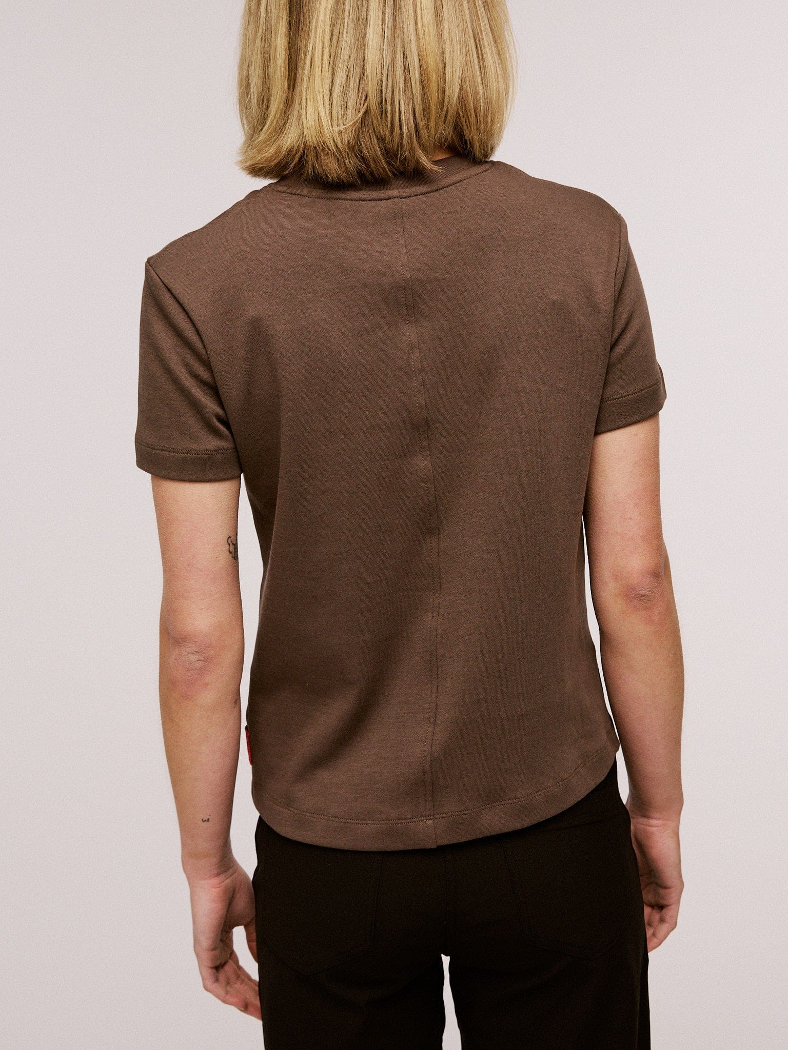 Women's ReBrew™ Classic T-shirt - Image 12