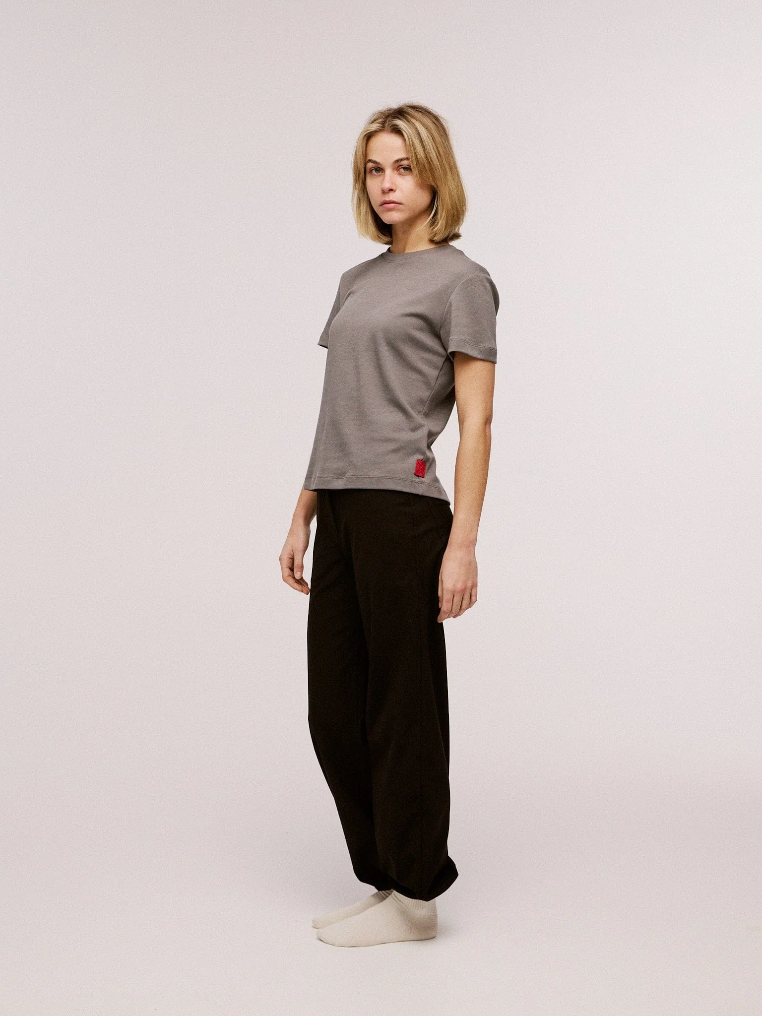 Women's ReBrew™ Classic T-shirt - Image 13