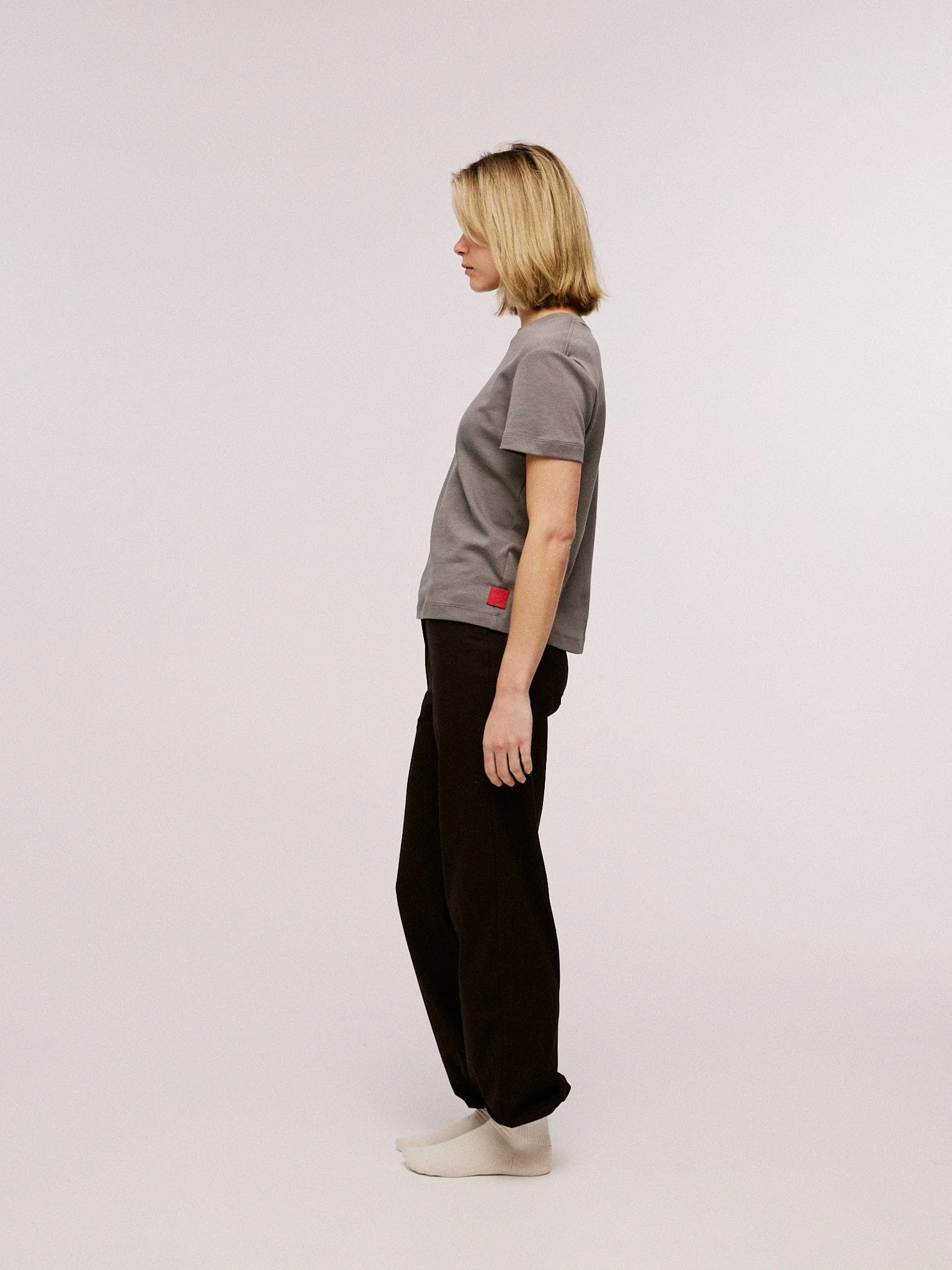 Women's ReBrew™ Classic T-shirt - Image 14