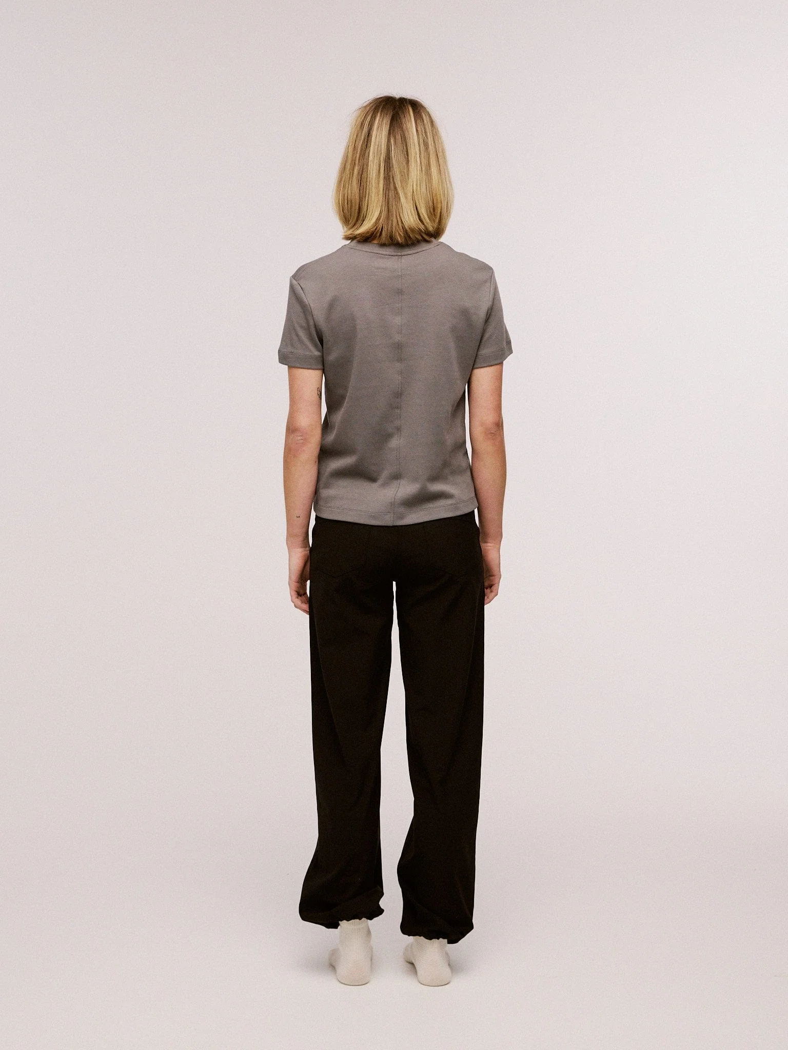 Women's ReBrew™ Classic T-shirt - Image 15