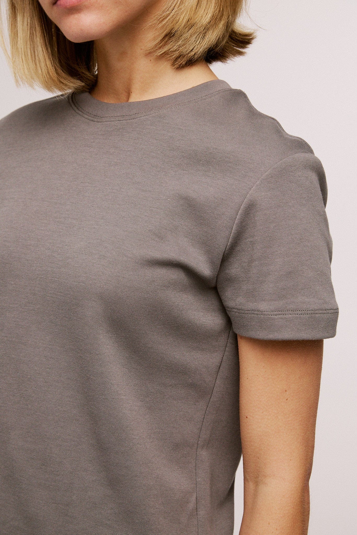 Women's ReBrew™ Classic T-shirt - Image 16