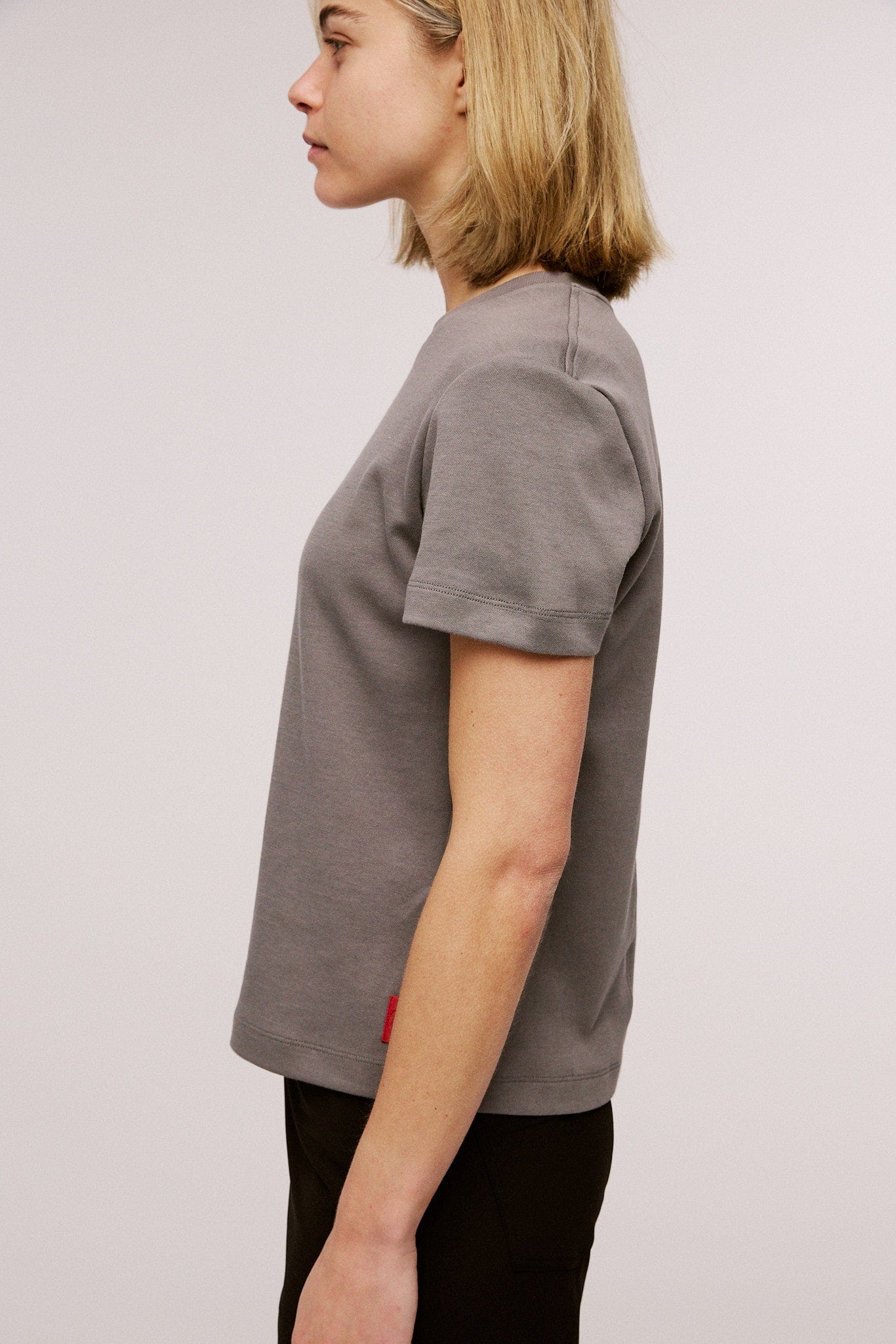 Women's ReBrew™ Classic T-shirt - Image 17