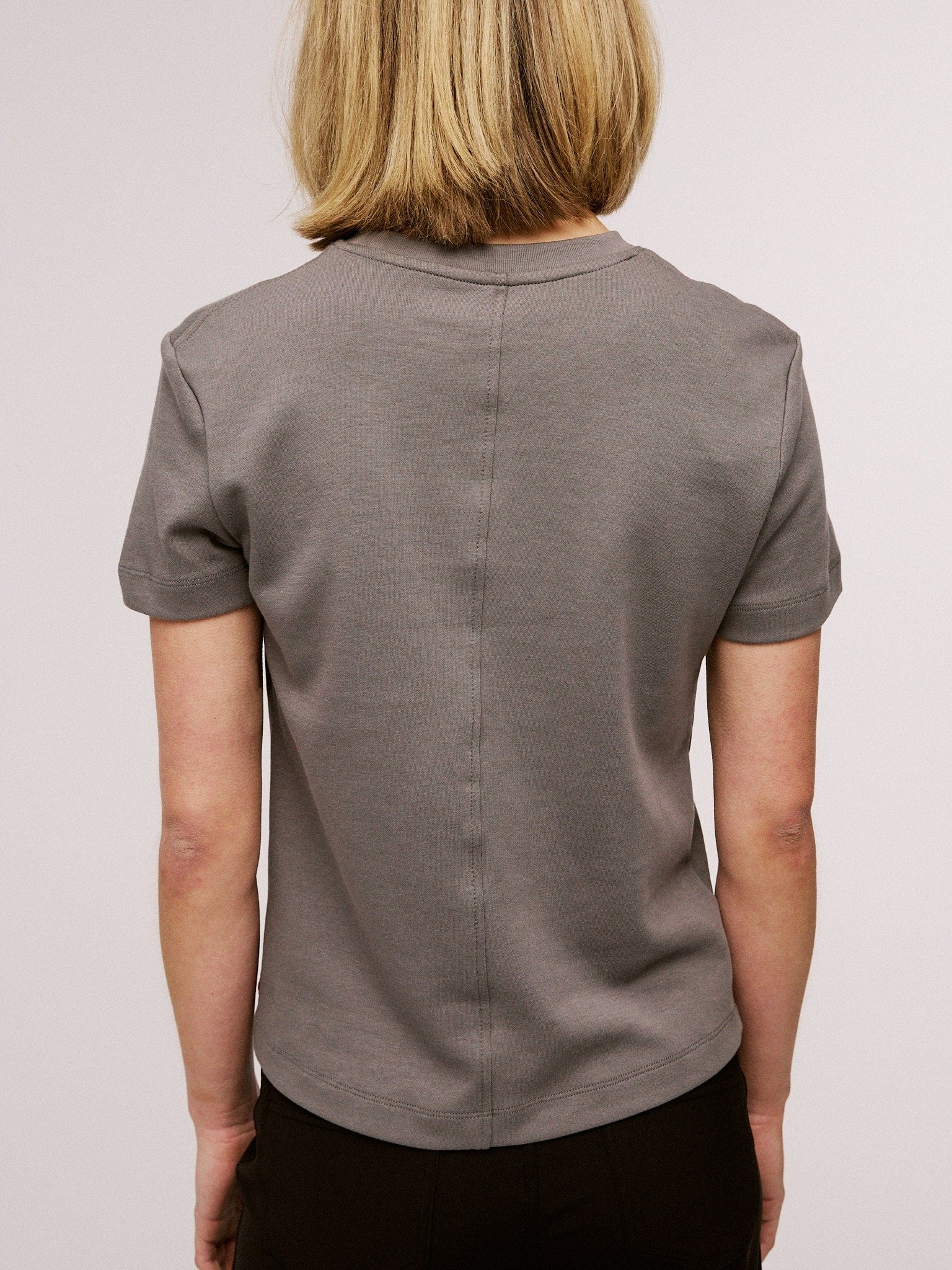 Women's ReBrew™ Classic T-shirt - Image 18