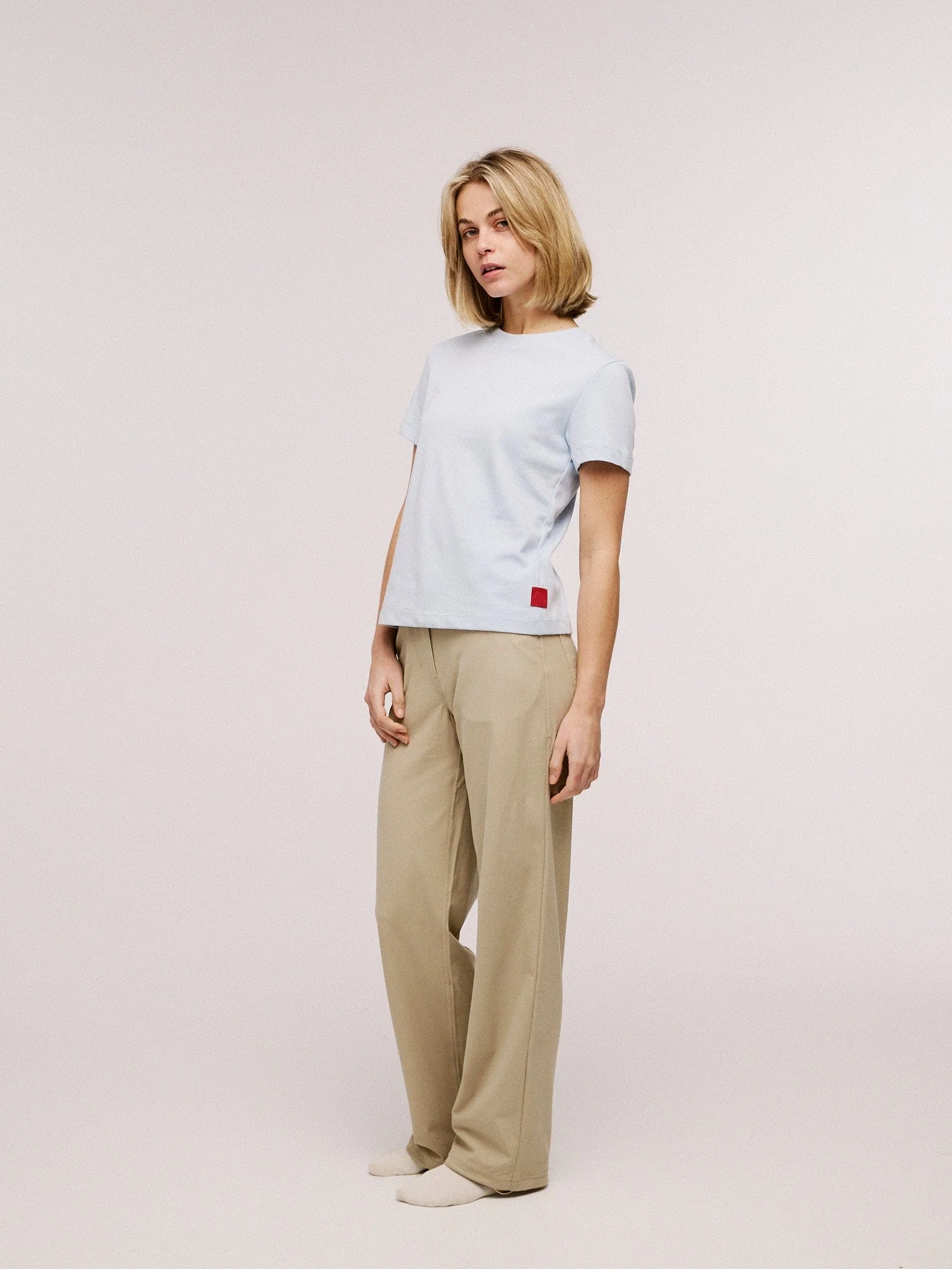 Women's ReBrew™ Classic T-shirt - Image 19