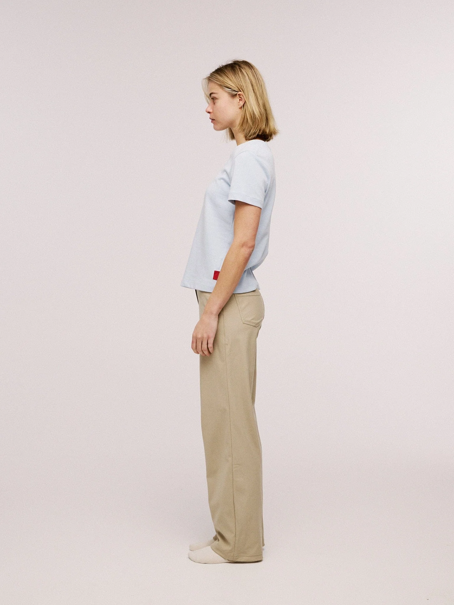 Women's ReBrew™ Classic T-shirt - Image 20