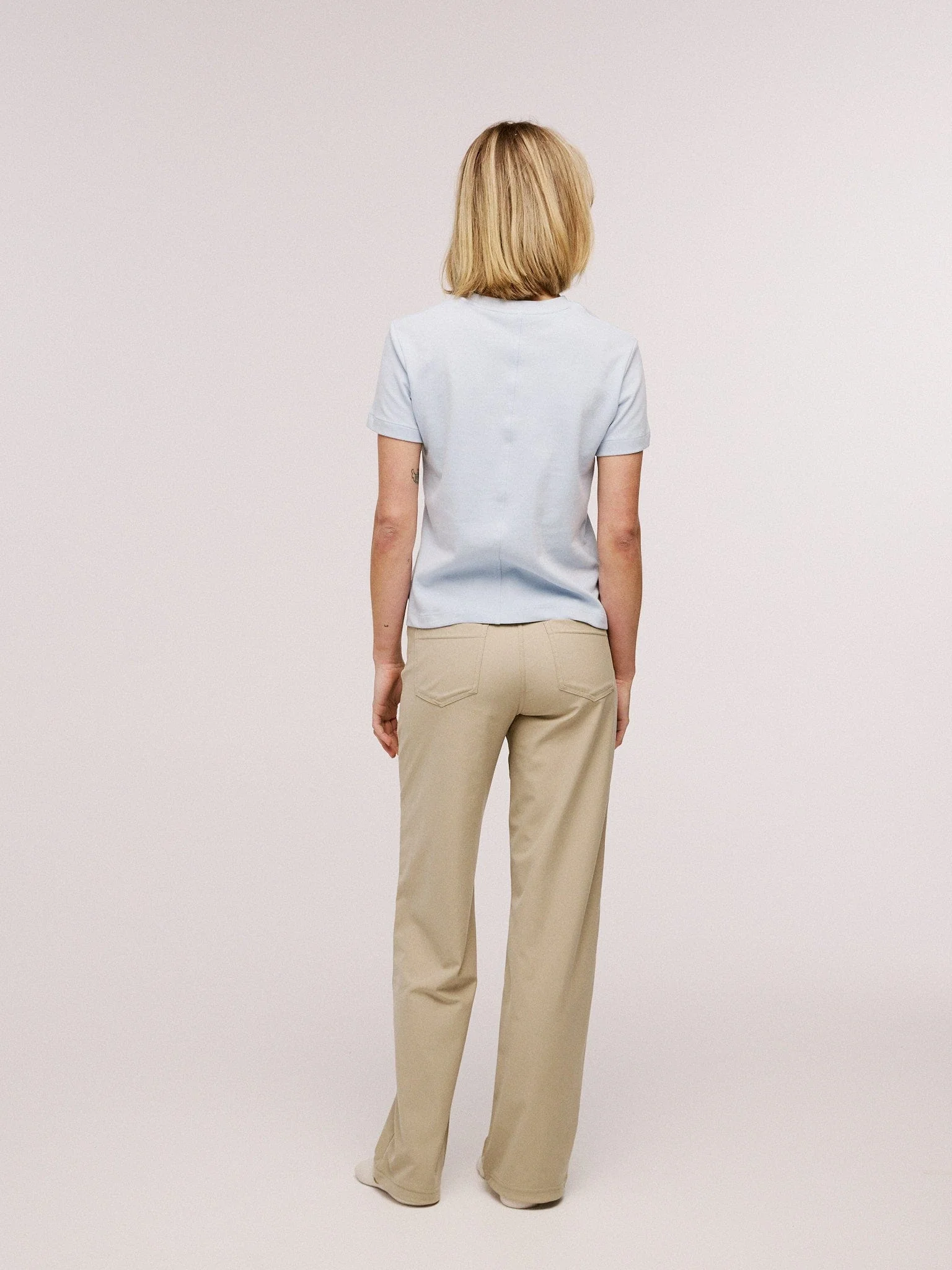 Women's ReBrew™ Classic T-shirt - Image 21