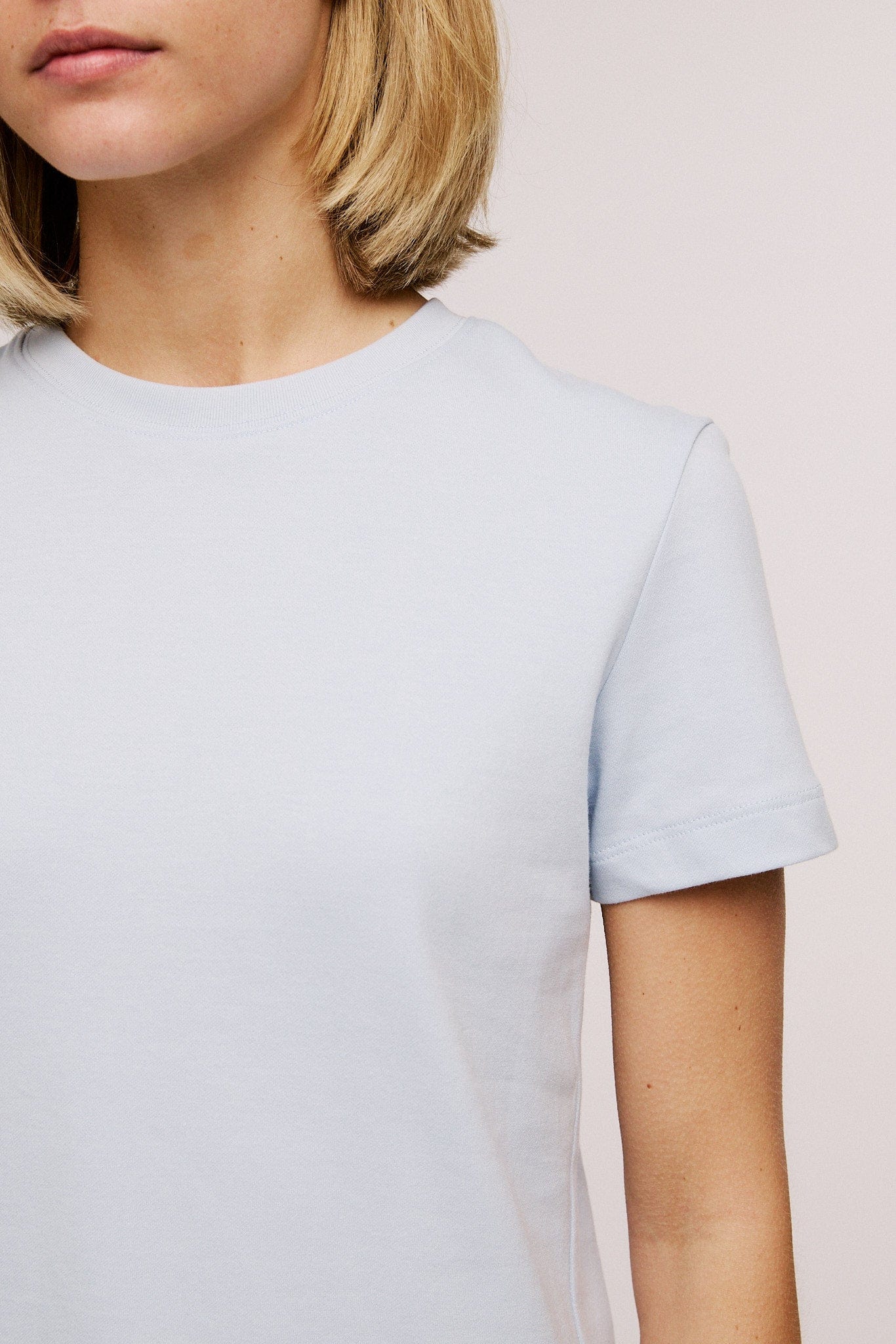 Women's ReBrew™ Classic T-shirt - Image 22