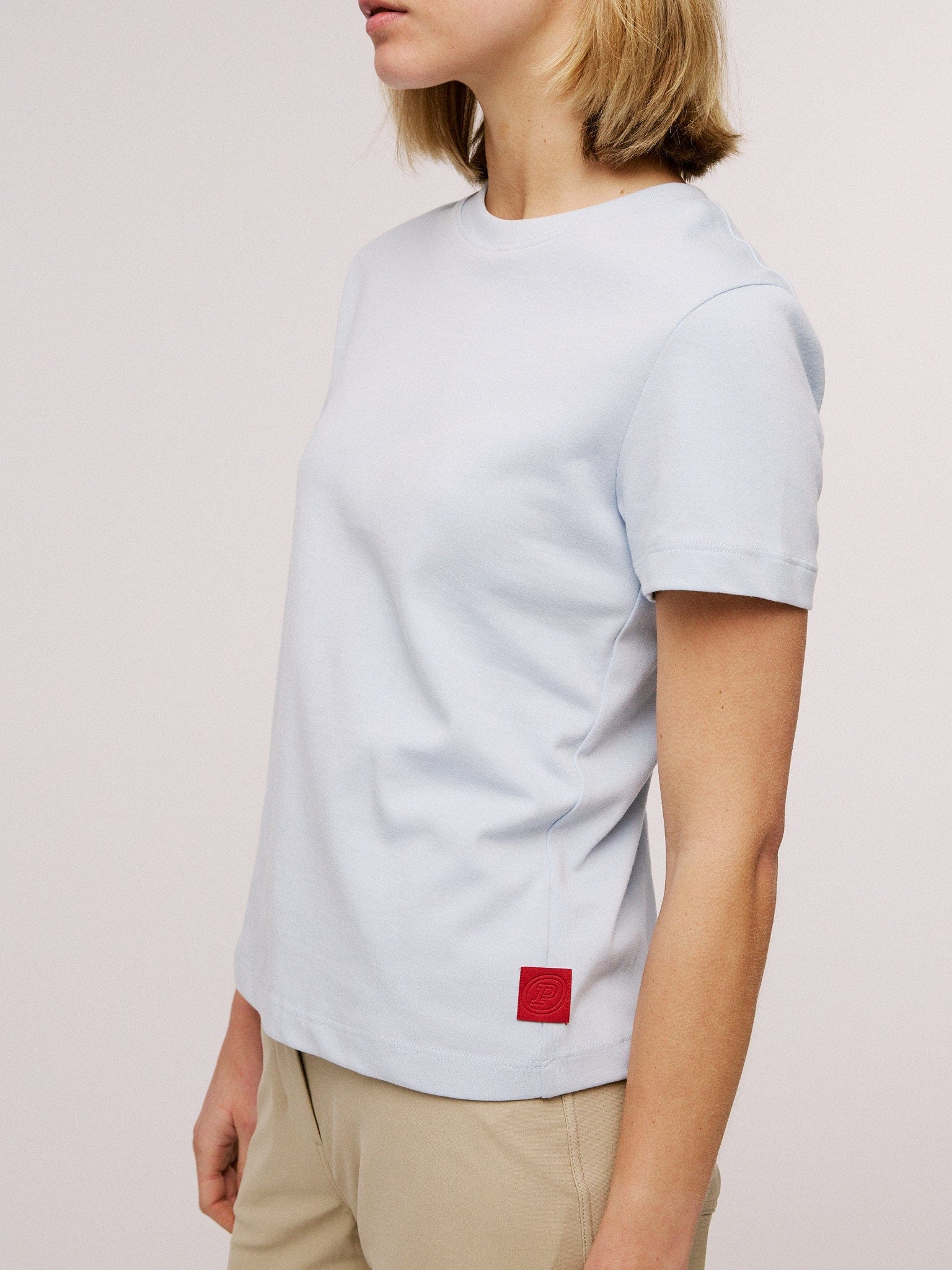 Women's ReBrew™ Classic T-shirt - Image 23