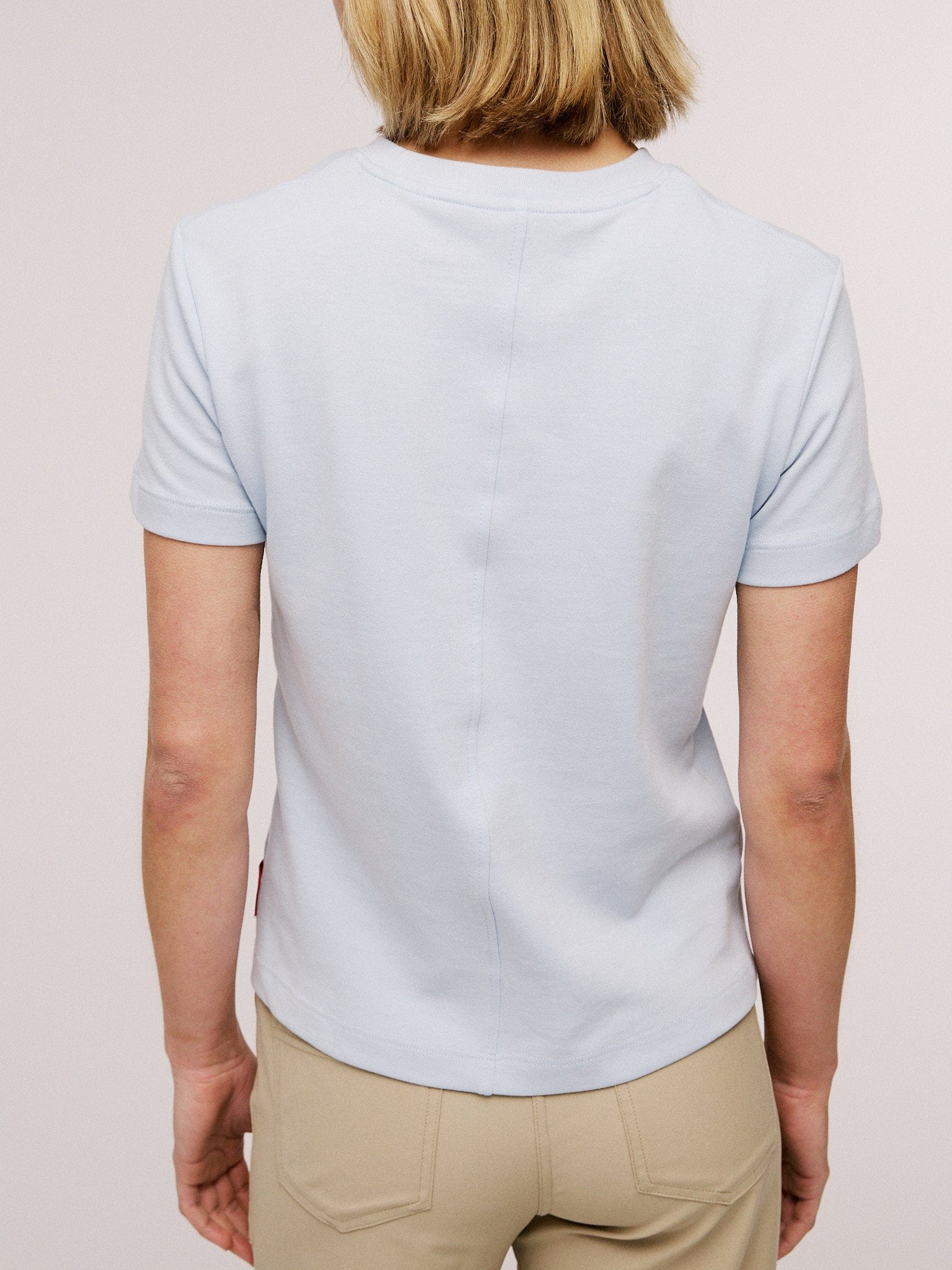 Women's ReBrew™ Classic T-shirt - Image 24