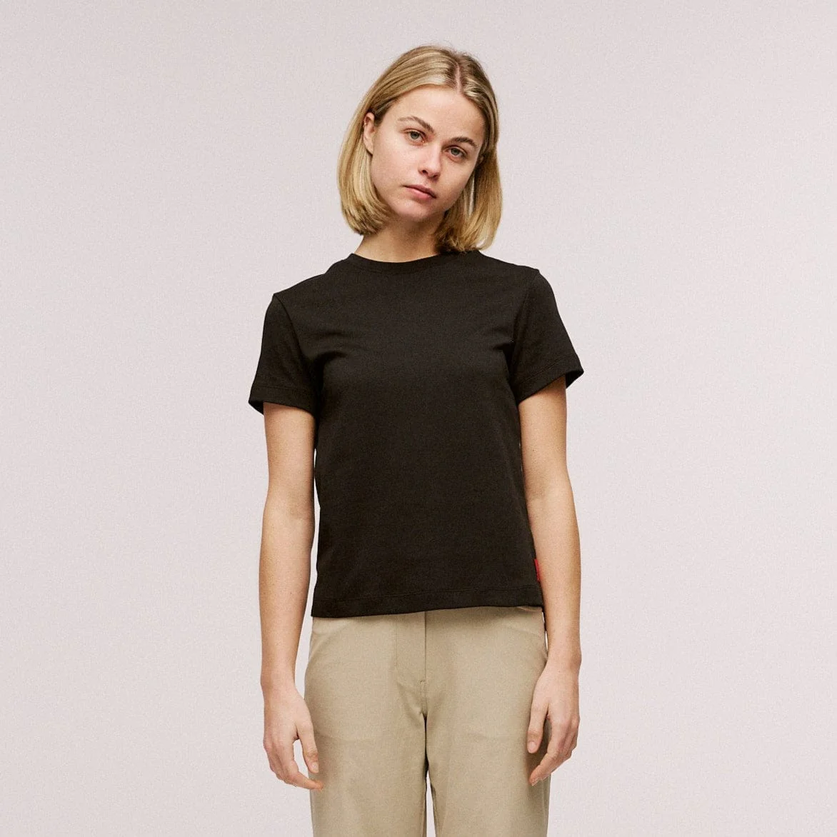 Women's ReBrew™ Classic T-shirt - Image 25