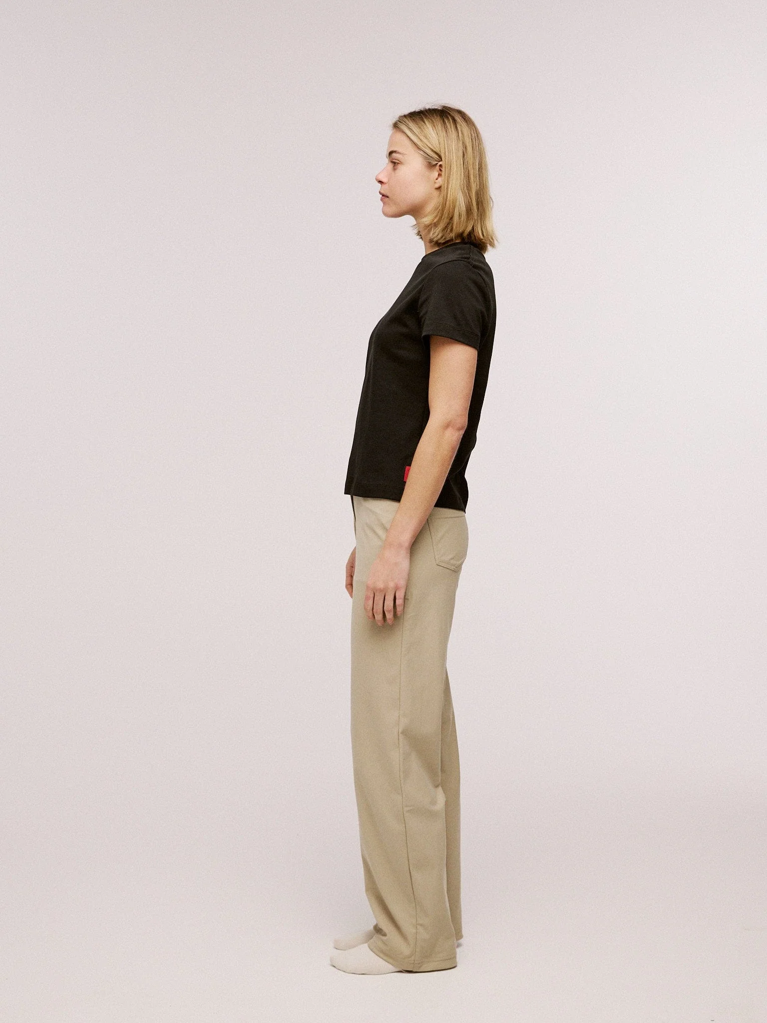 Women's ReBrew™ Classic T-shirt - Image 27