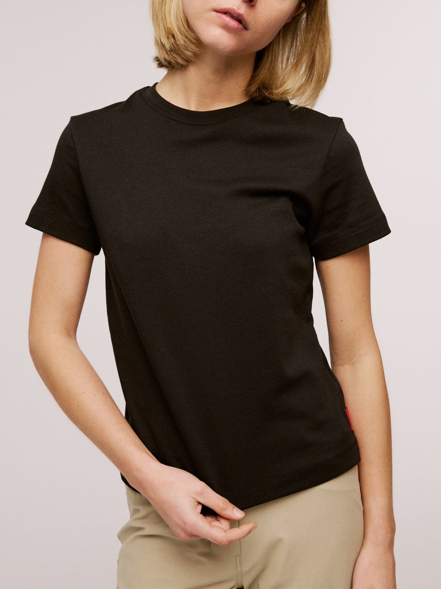 Women's ReBrew™ Classic T-shirt - Image 29