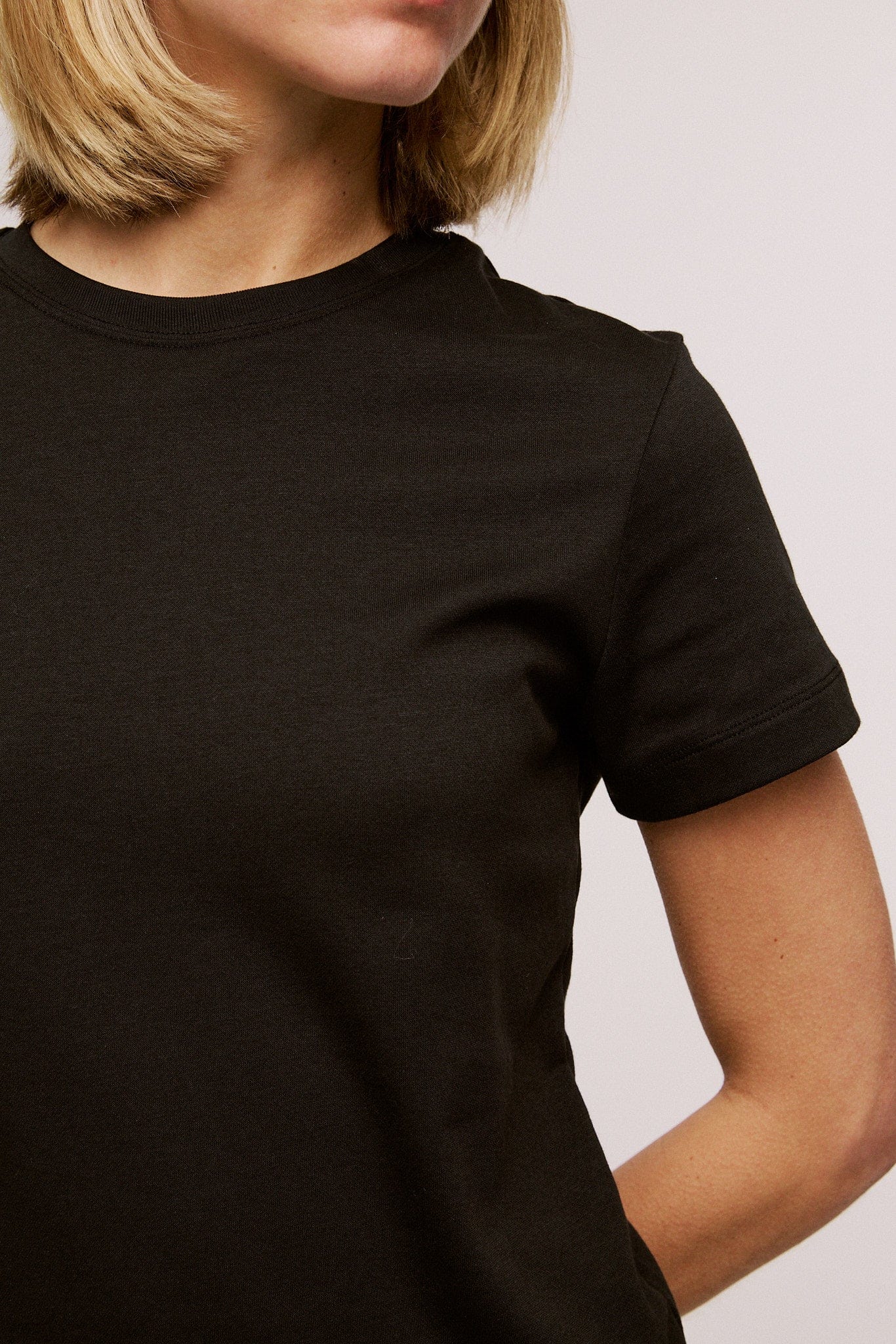 Women's ReBrew™ Classic T-shirt - Image 30